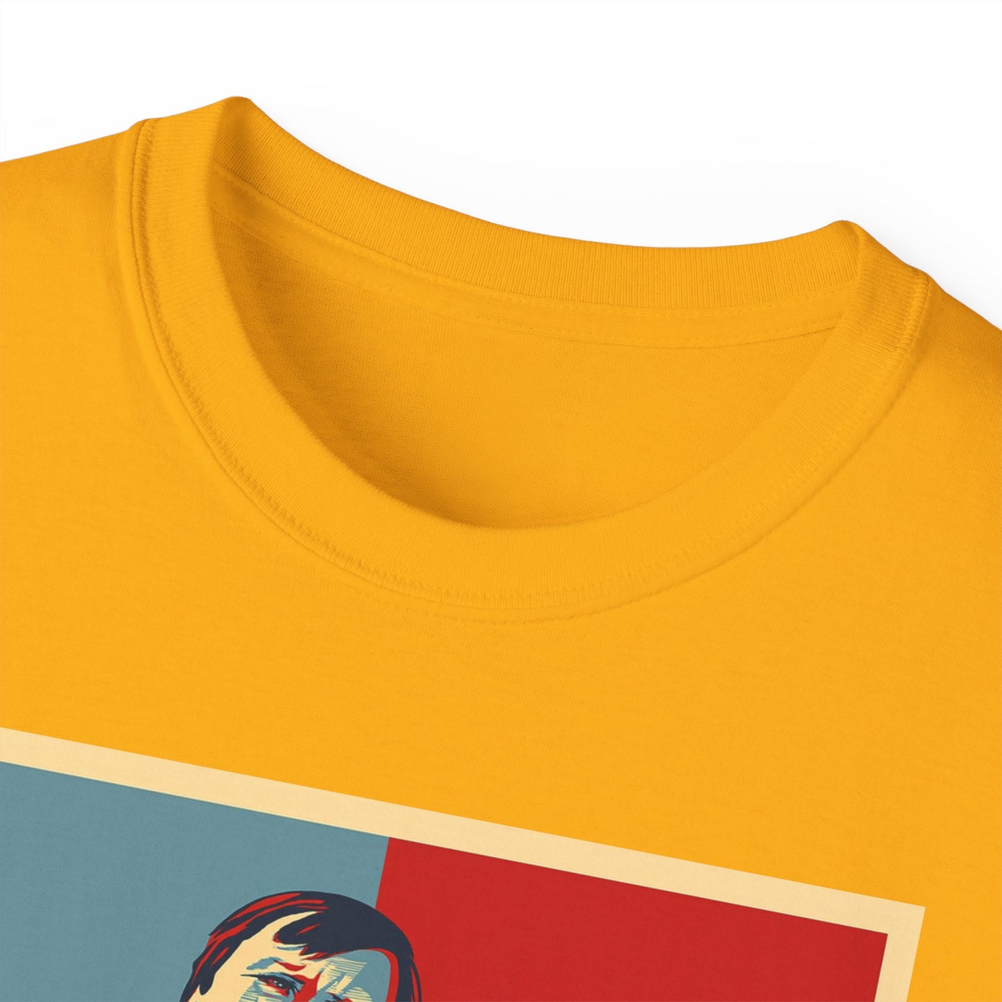 Roy and Hayley Cropper T-Shirt