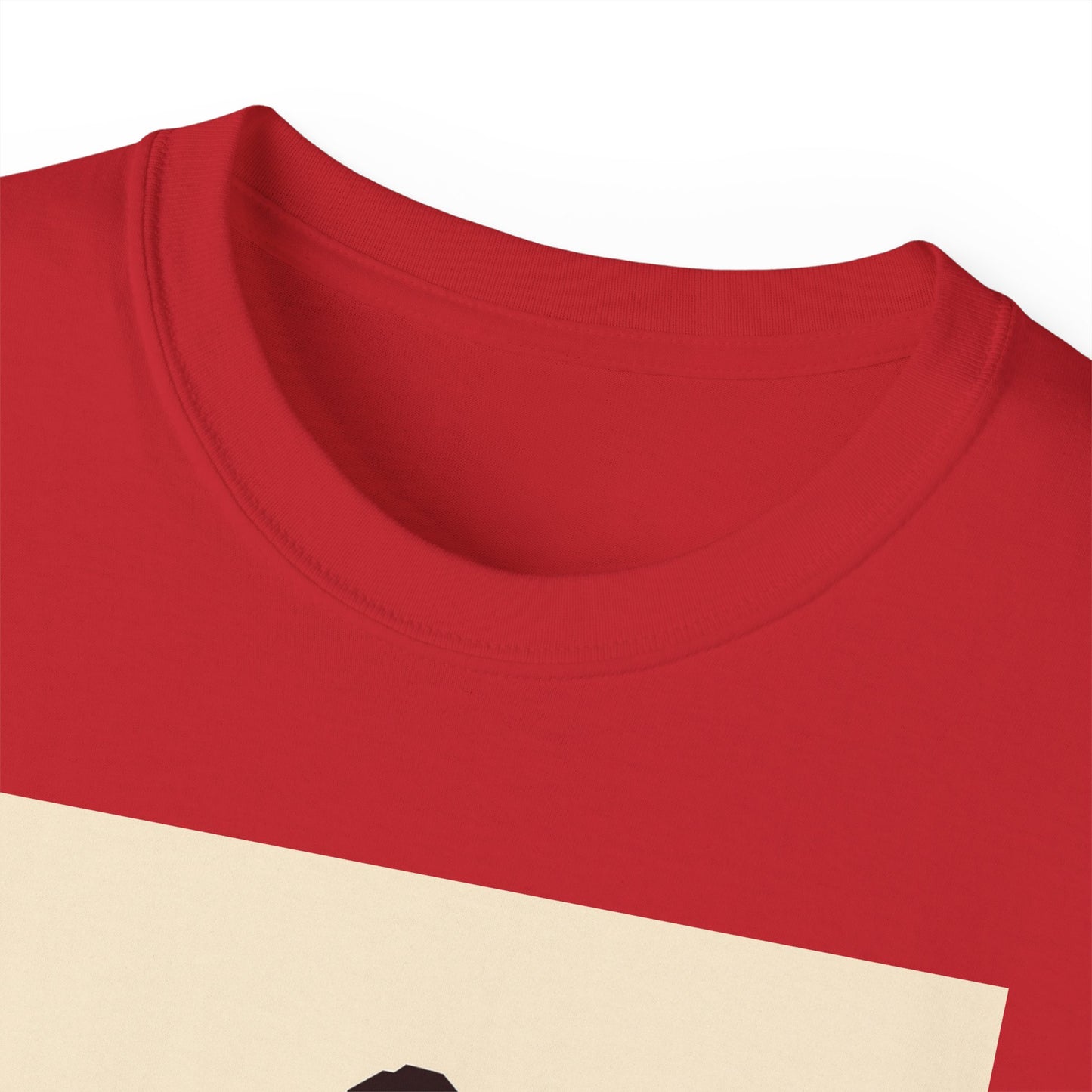 Terry Butcher T-Shirt - England