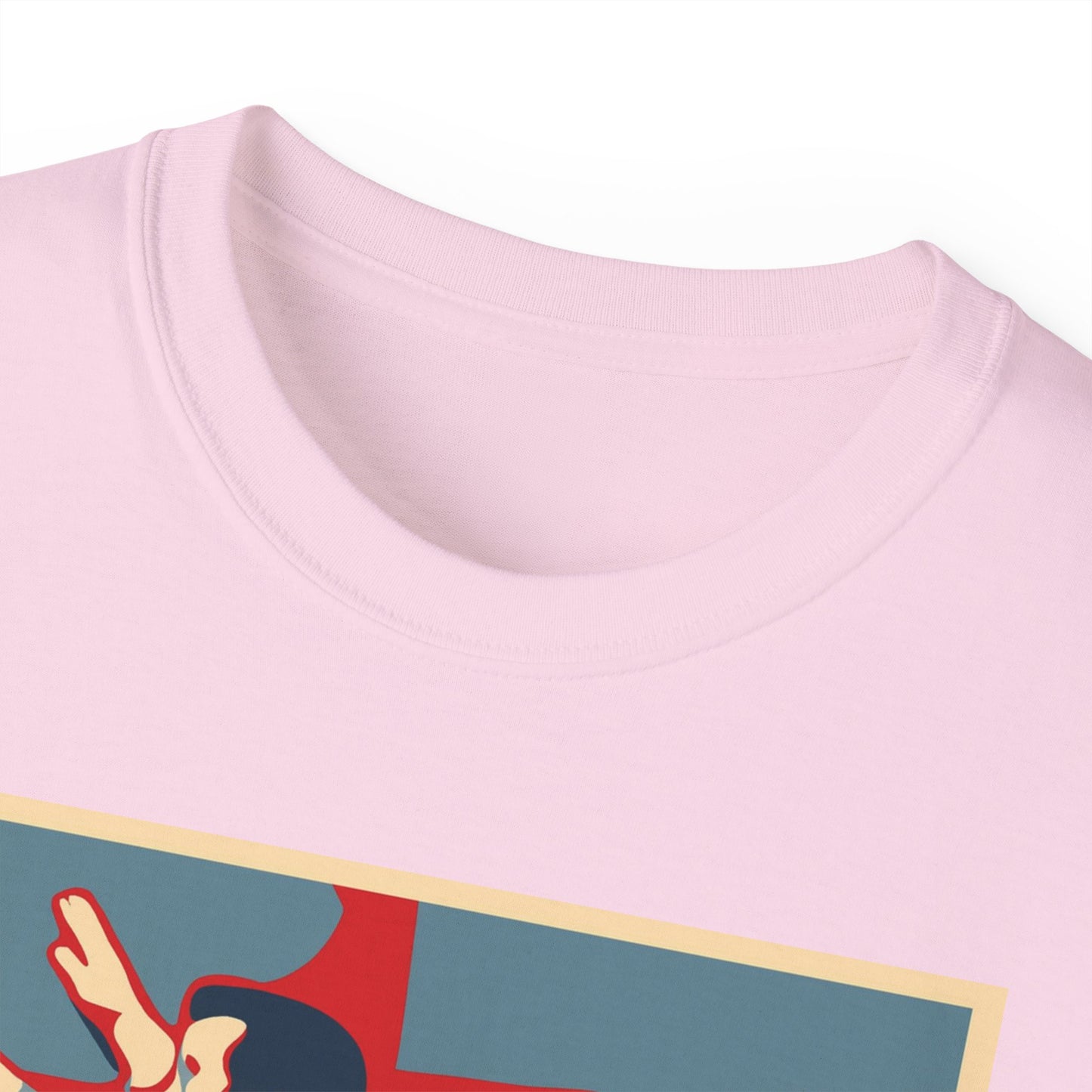 David Pleat Luton Town T-Shirt