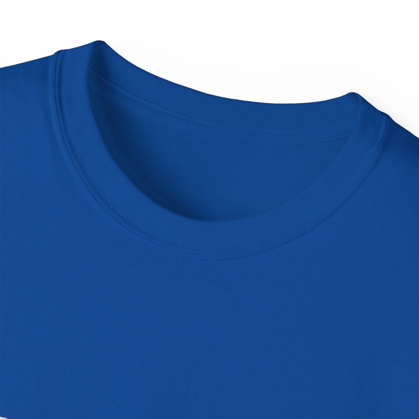 49 Undefeated Arsenal T-Shirt