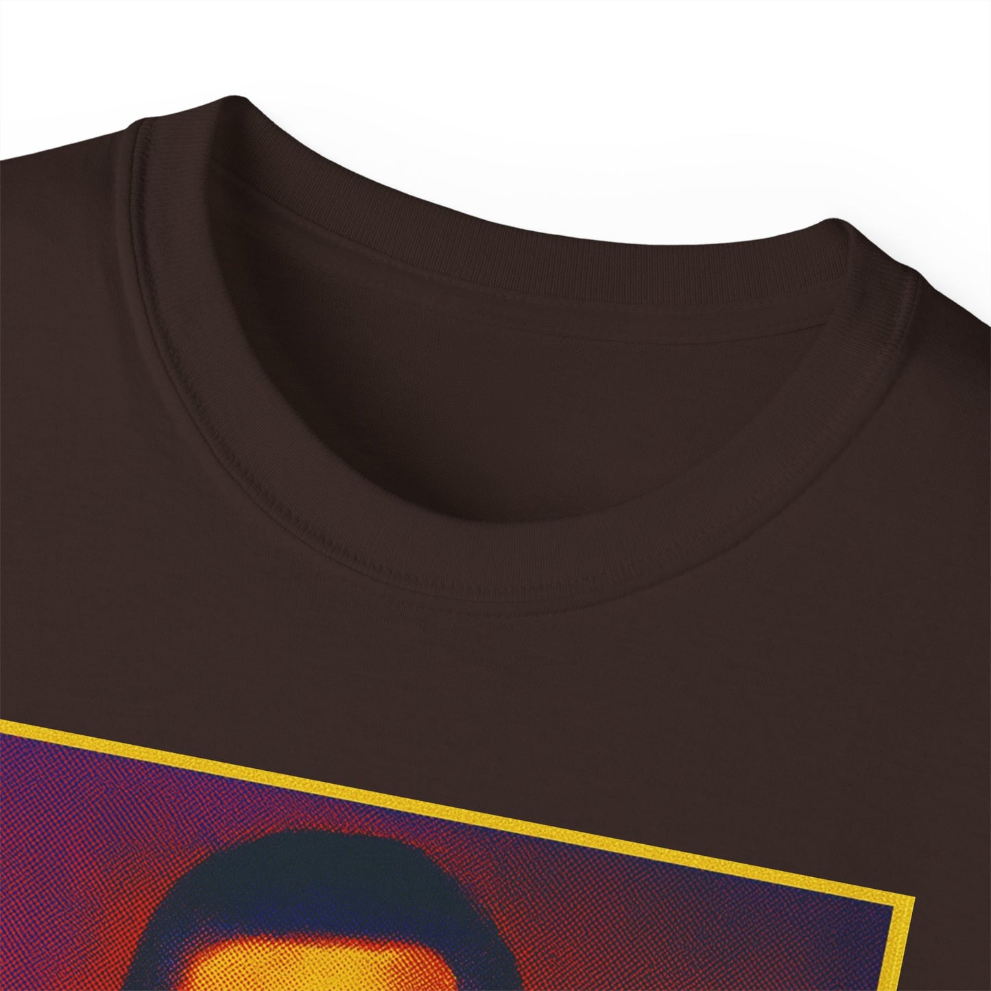 Data T-Shirt