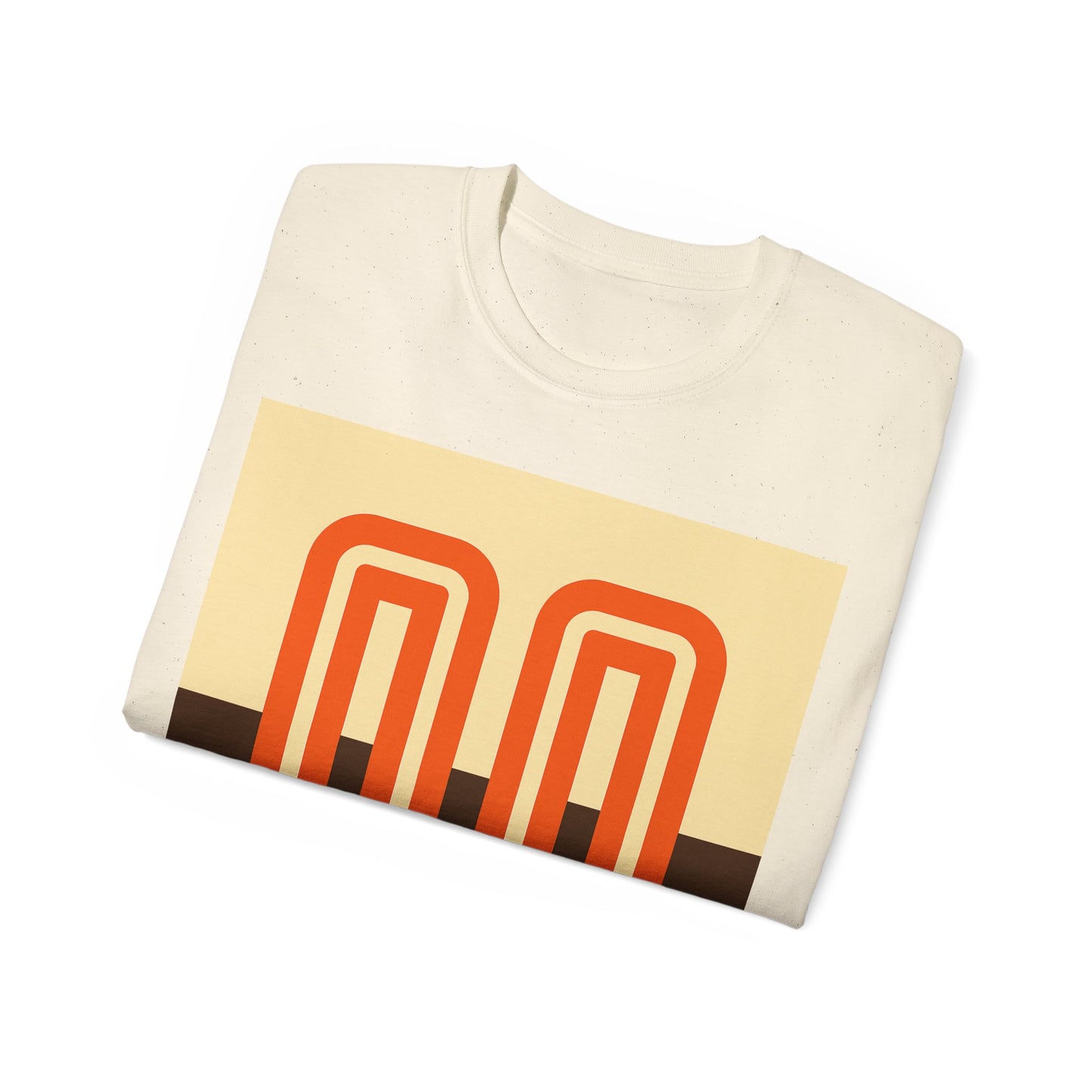 Manchester Buses T-Shirt