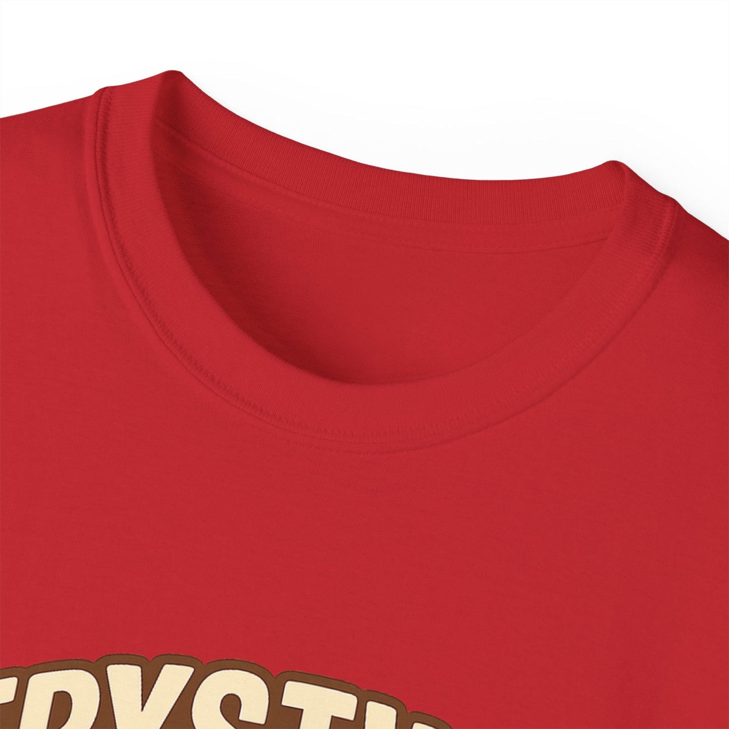 Aberystwyth 1984 T-Shirt