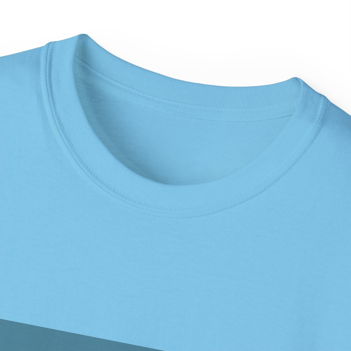 Wembley Graphic Tee