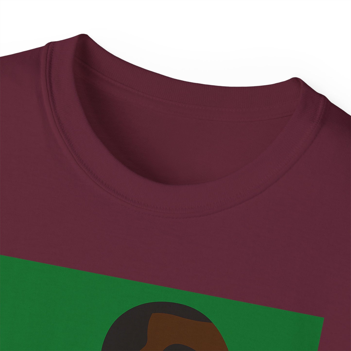Roger Milla - Cameroon