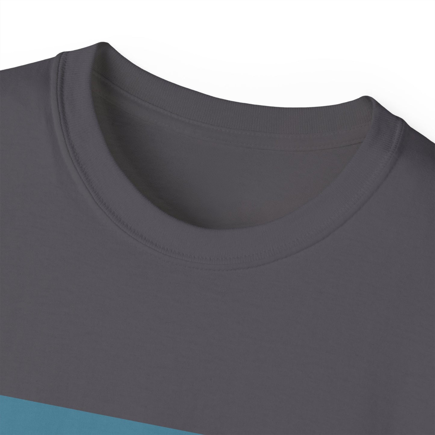 Wembley Graphic Tee