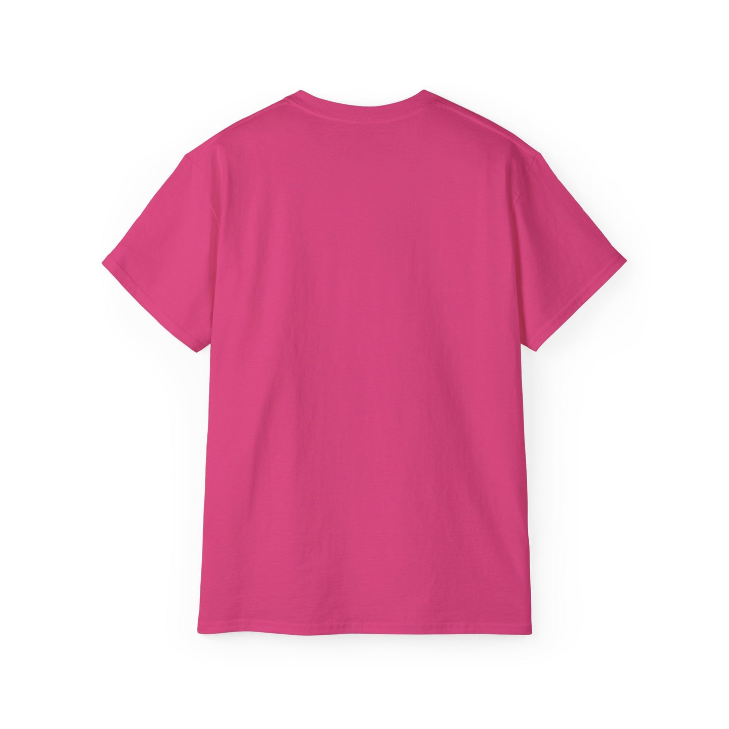 A r i a n a Geande Pop Art T-Shirt