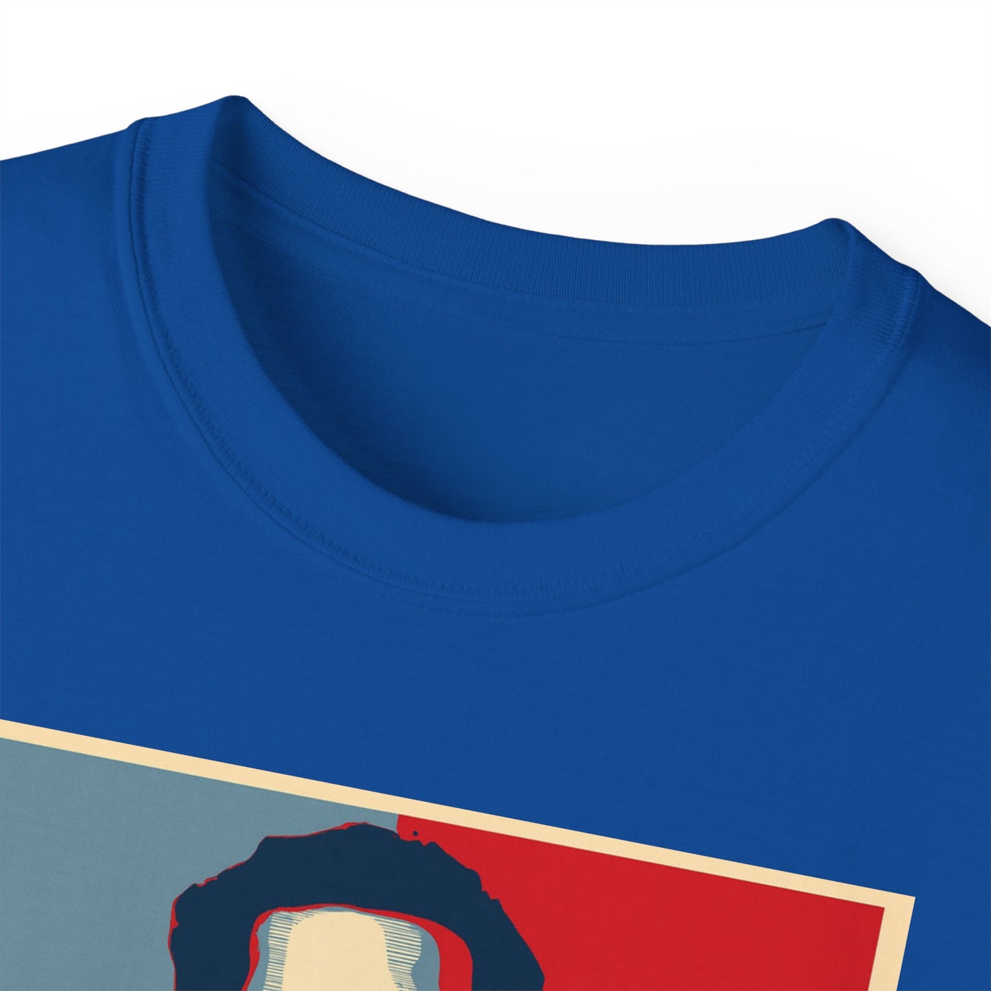 Arthur Wharton T-Shirt