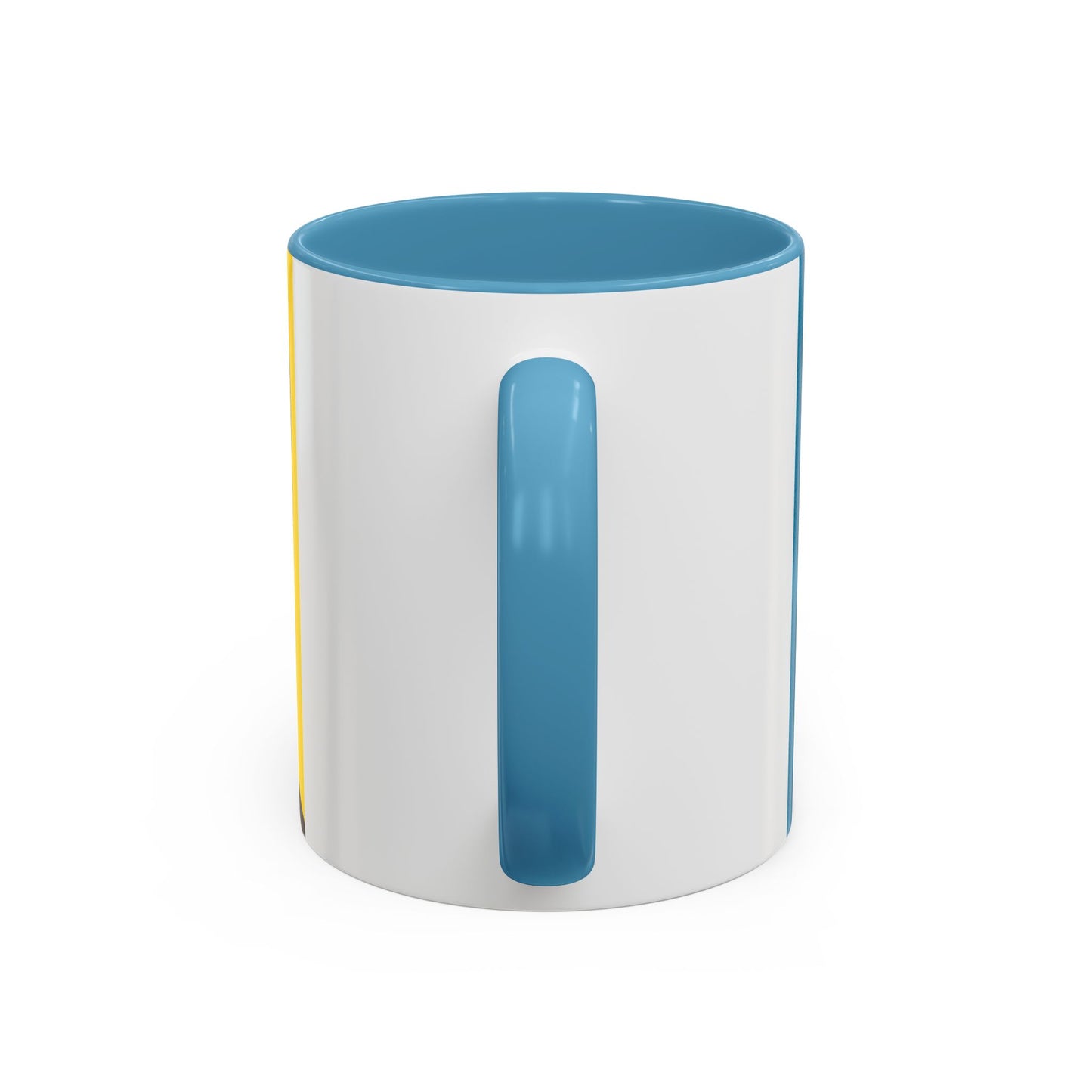 Taylor S w i f t Pop Art Mug