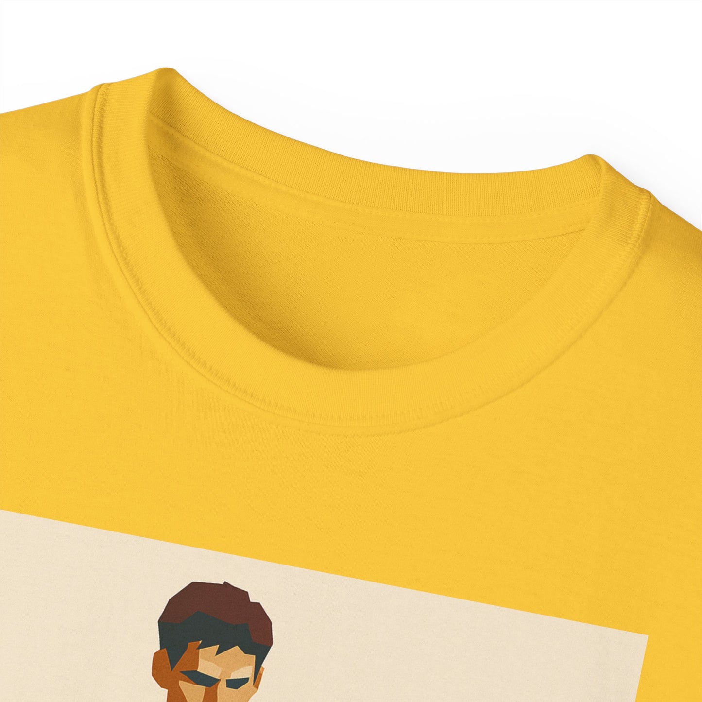 Craig Levein T-Shirt - Heart Of Midlothian