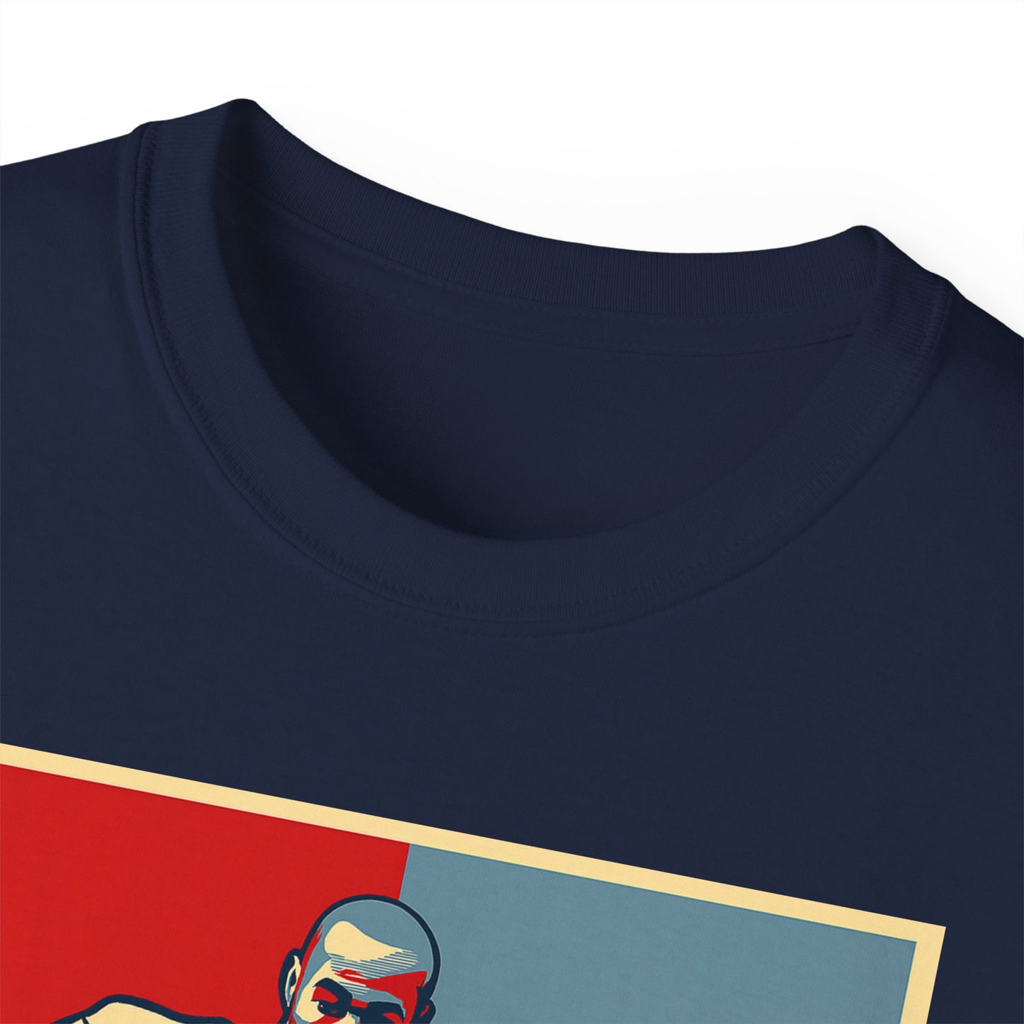 Thierry Henry Jump Hope T-Shirt