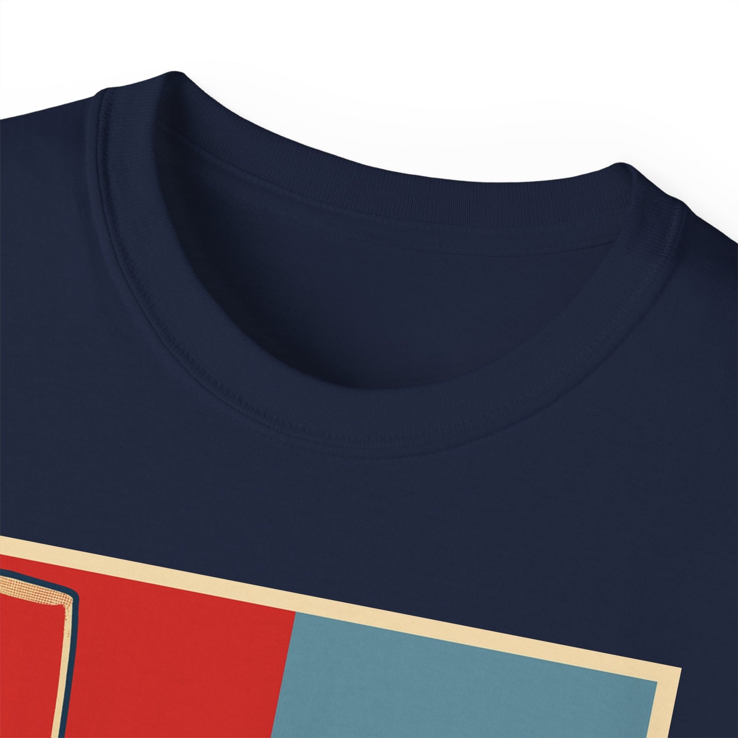 Virat Kohli Bat T-Shirt