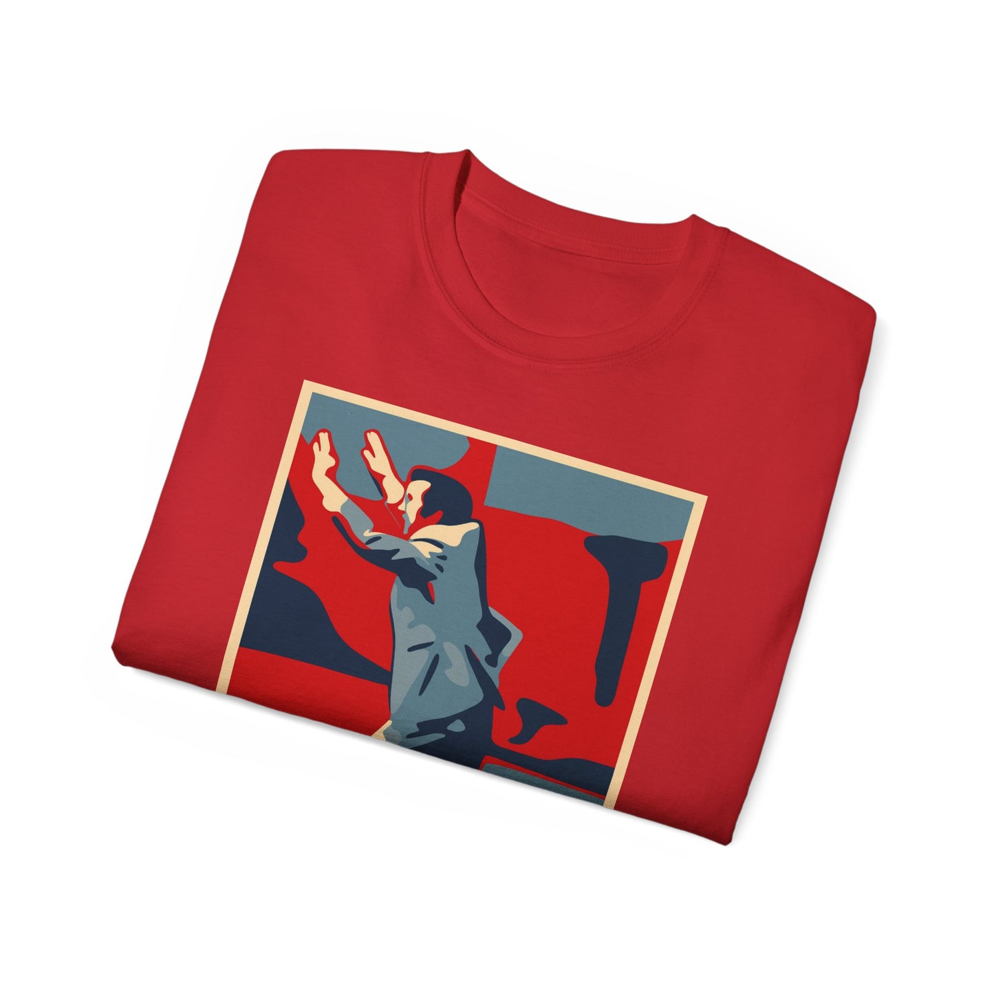 David Pleat Luton Town T-Shirt