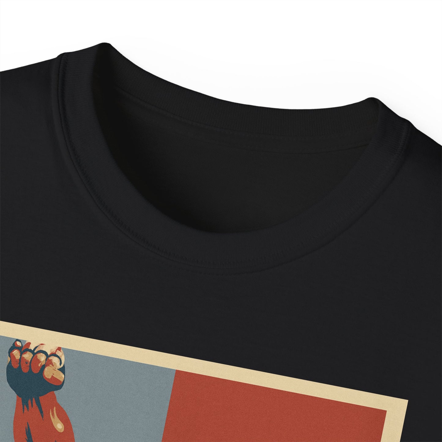 Djamolidine Abdoujaparov T-Shirt
