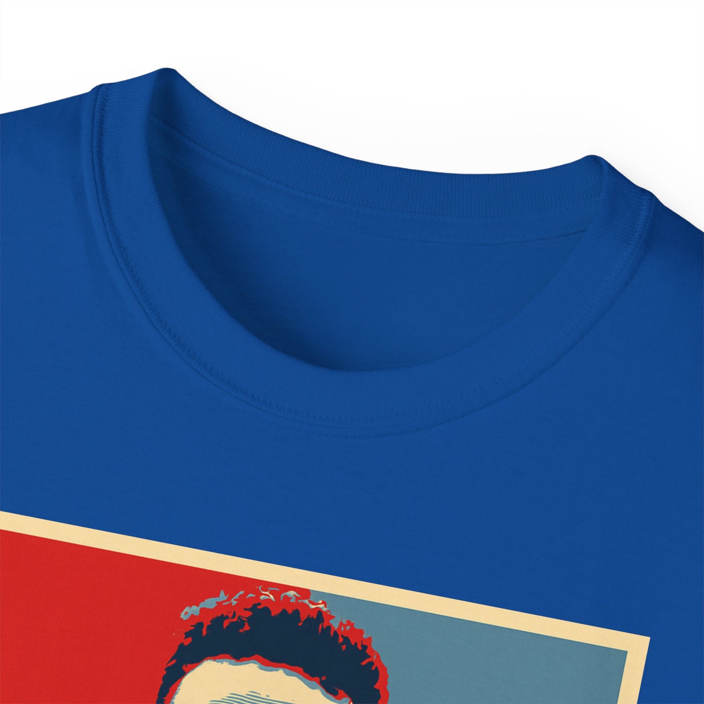Diogo Jota T-Shirt