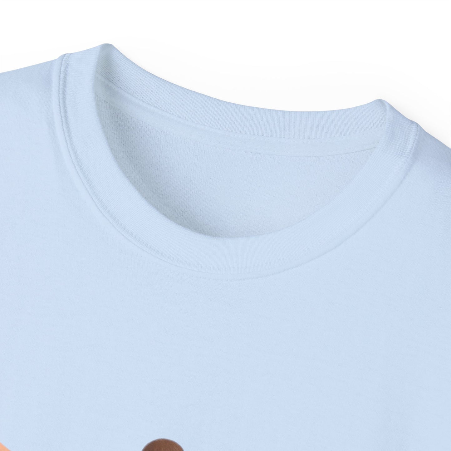 Tony Adams Subbuteo T-Shirt - Arsenal