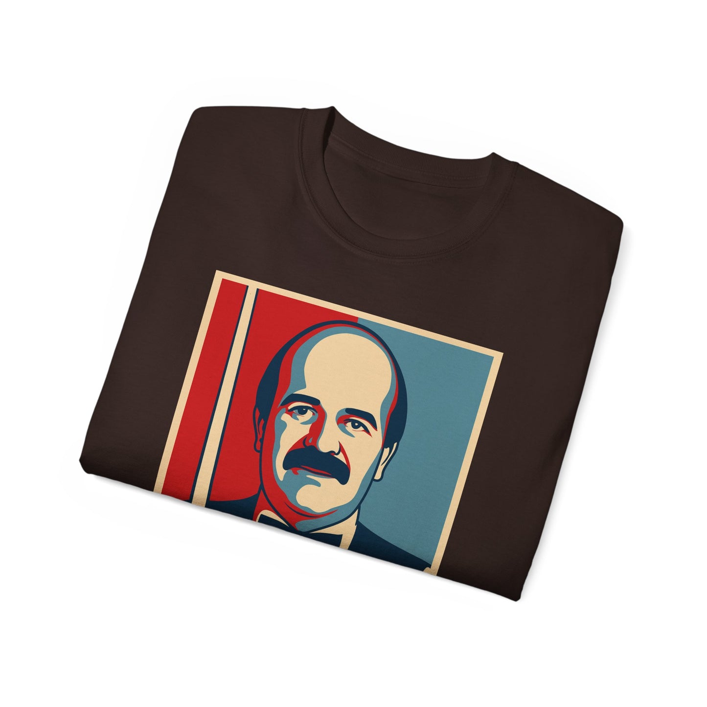 Willie Thorne T-Shirt