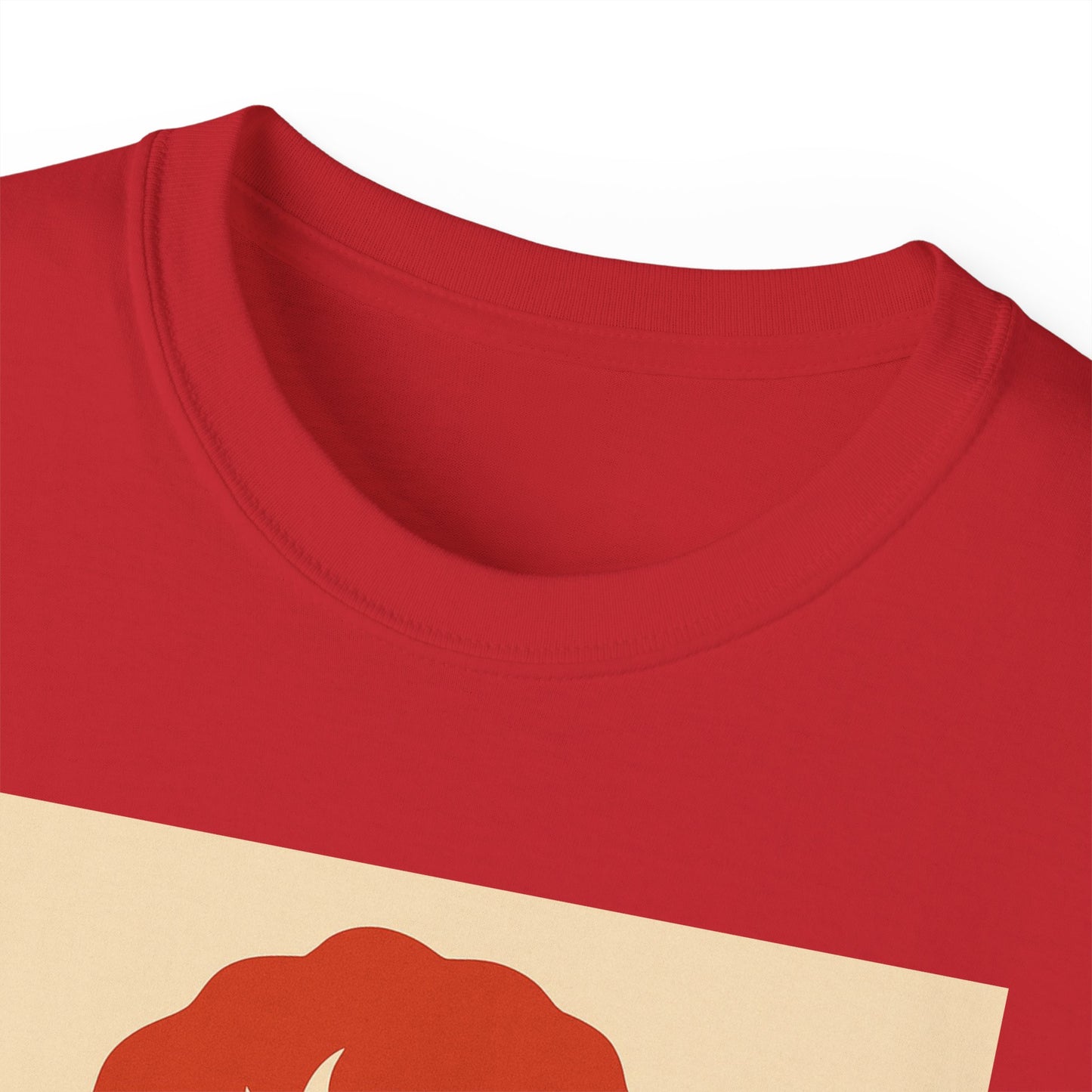 Alexi Lalas T-Shirt - USA