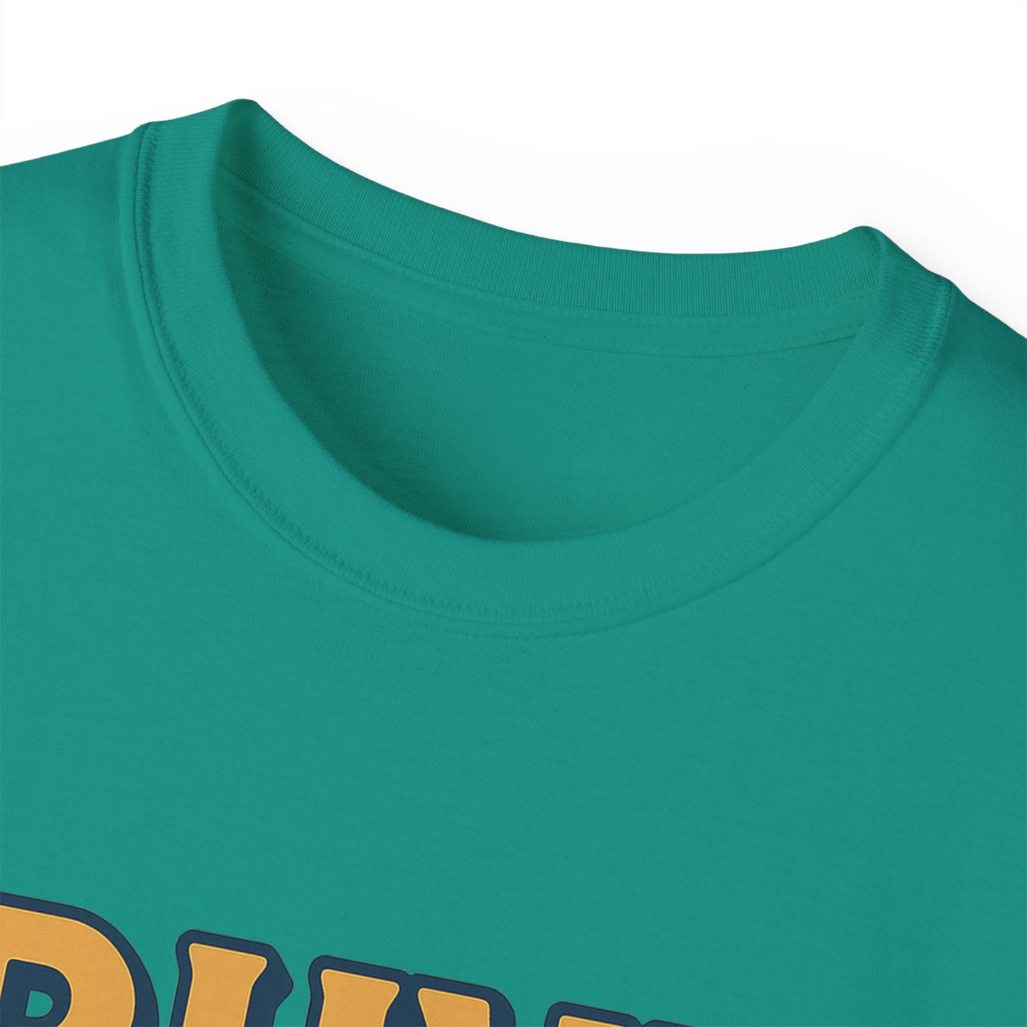 1984 RHYL T-Shirt