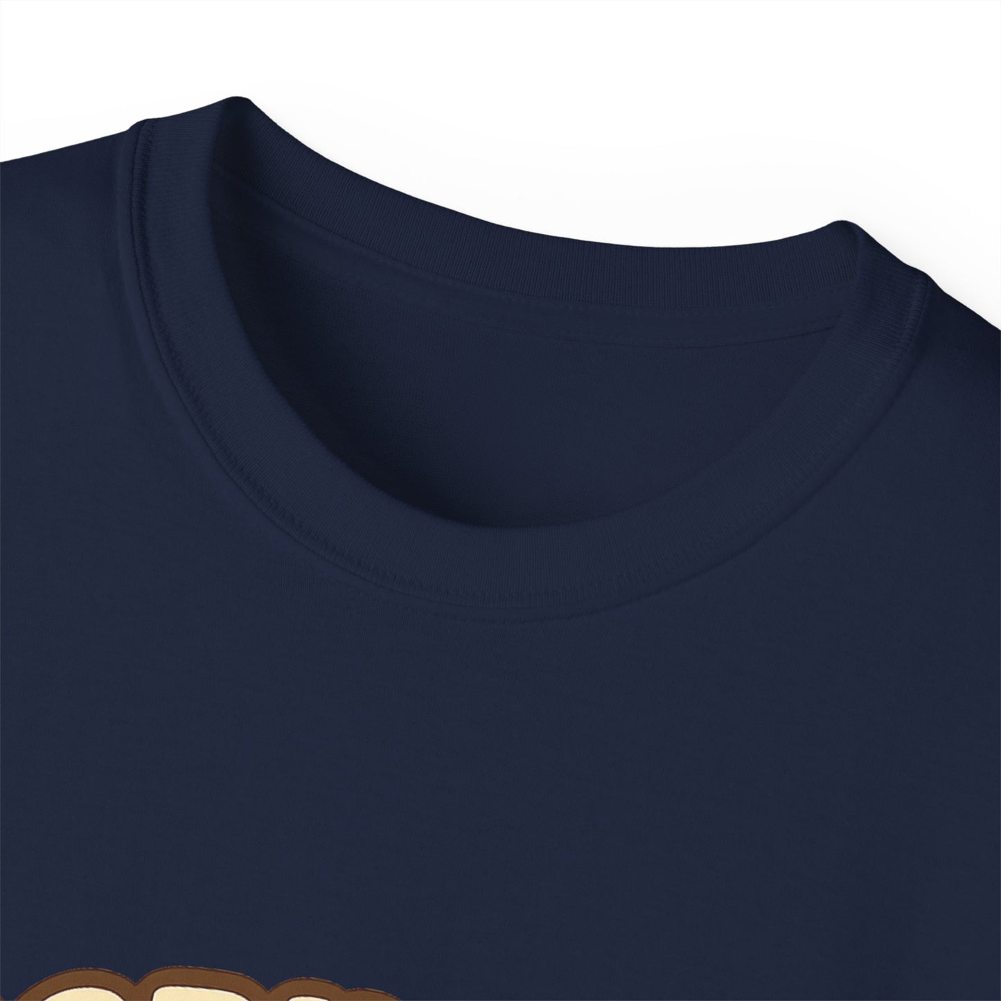Accrington 1980 T-Shirt
