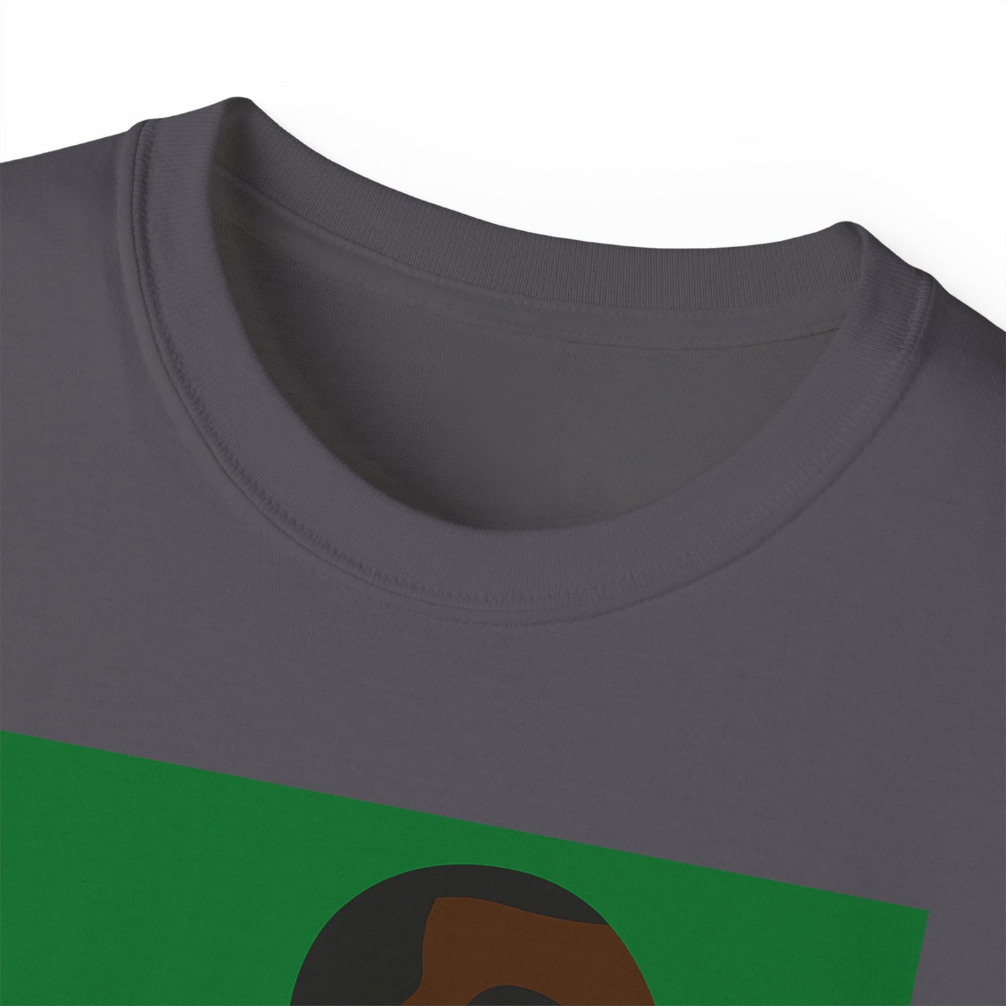 Roger Milla - Cameroon