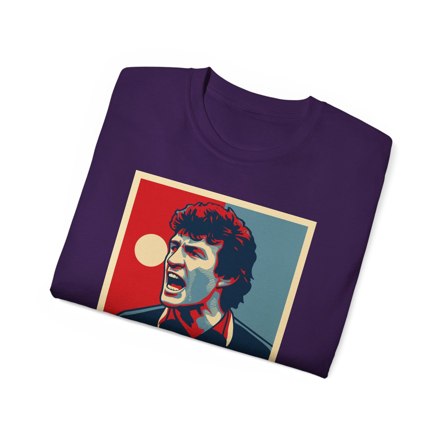 Sandy Jardine Hope T-Shirt