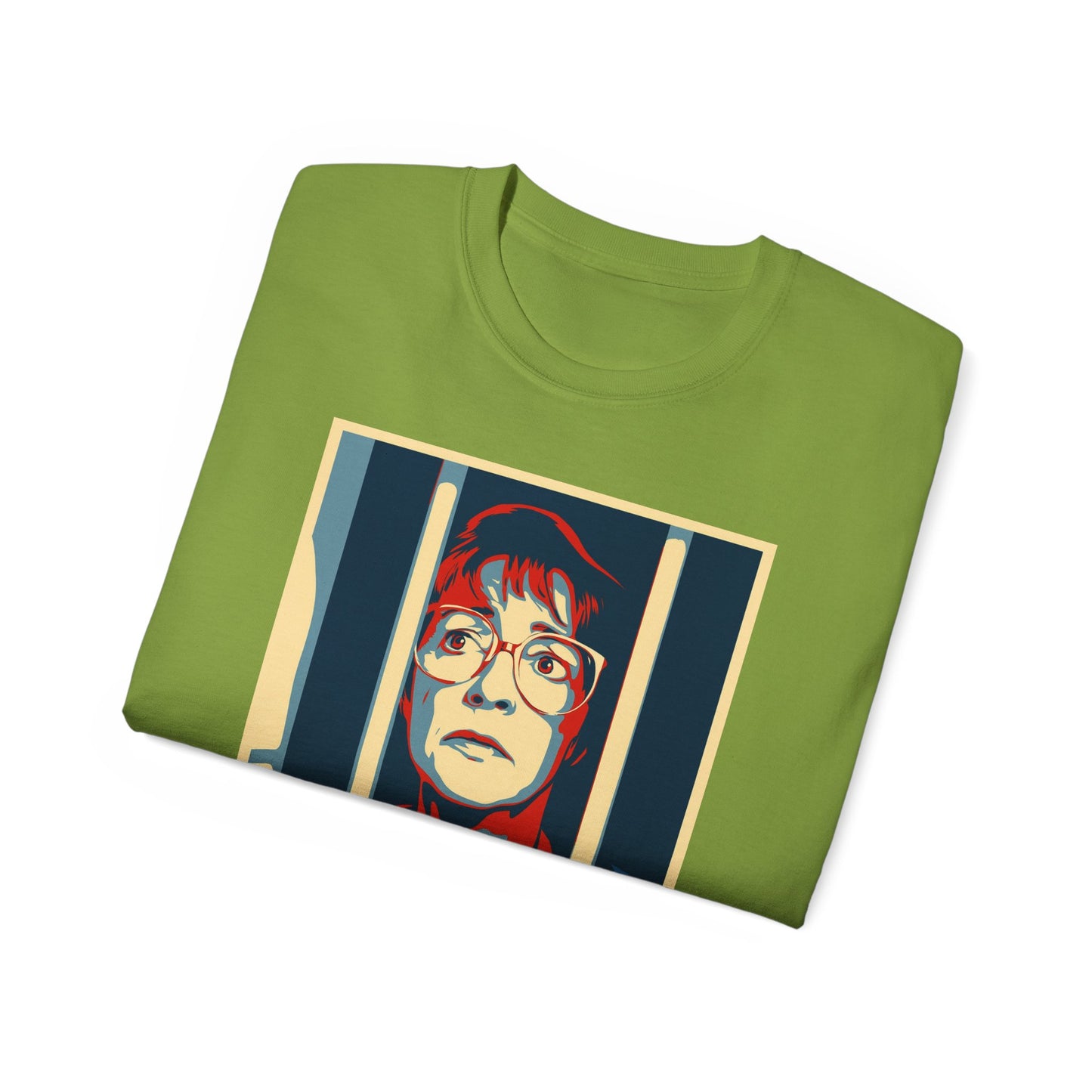 Deirdre Barlow T-Shirt