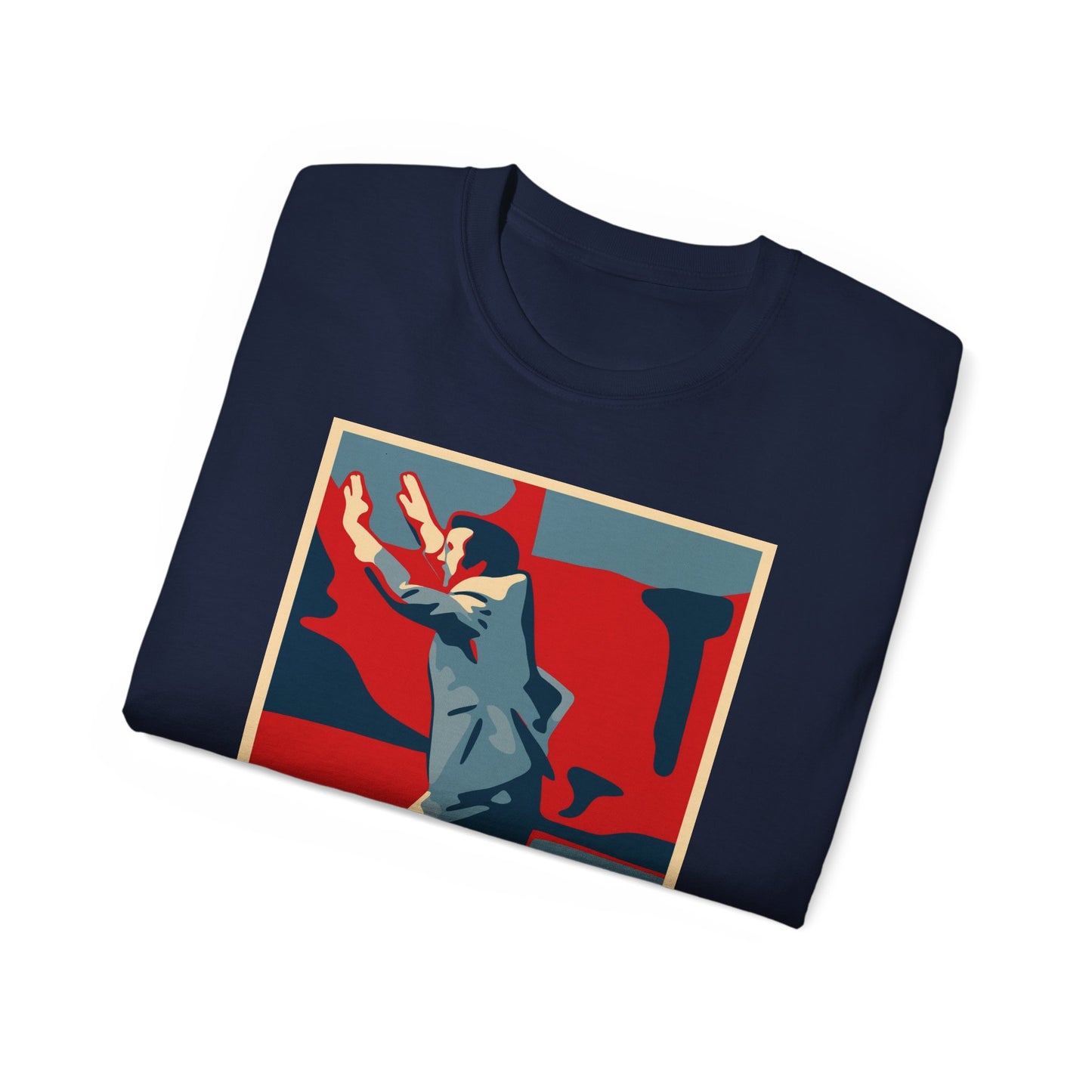 David Pleat Luton Town T-Shirt
