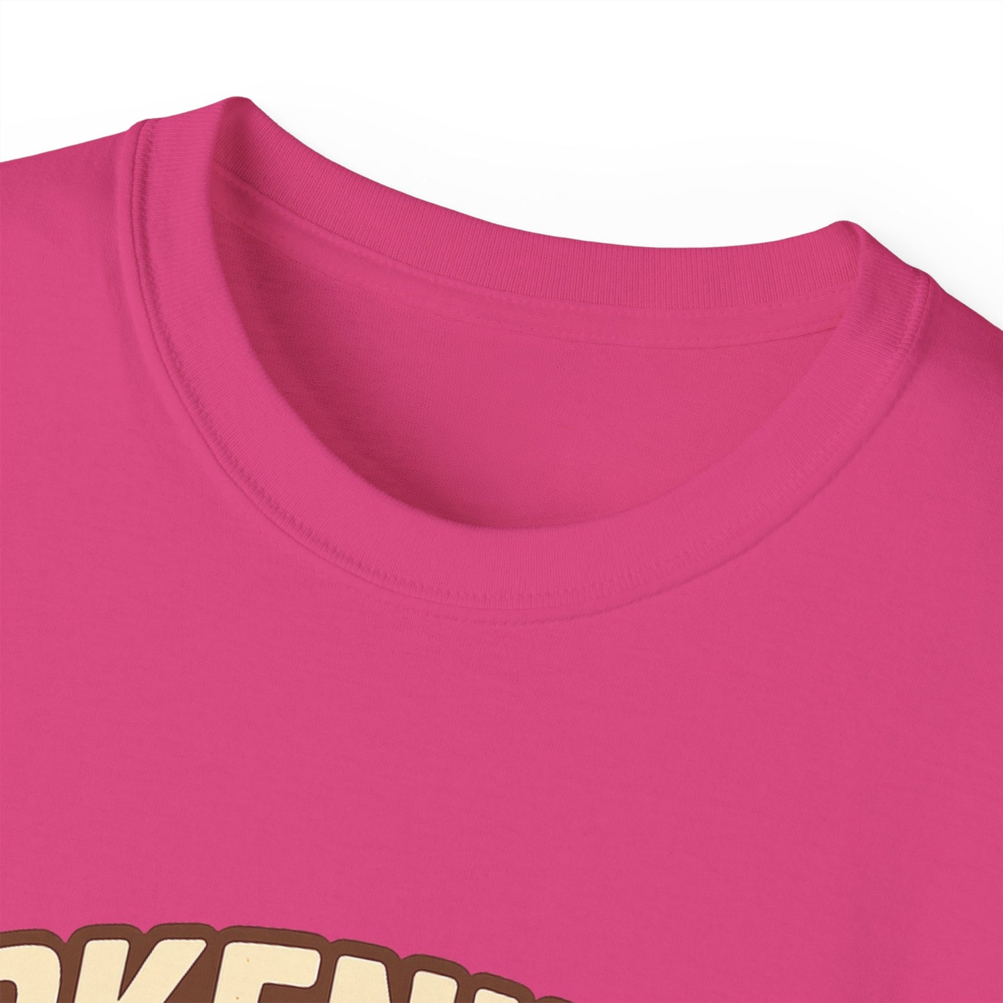 Birkenhead 1982 T-Shirt