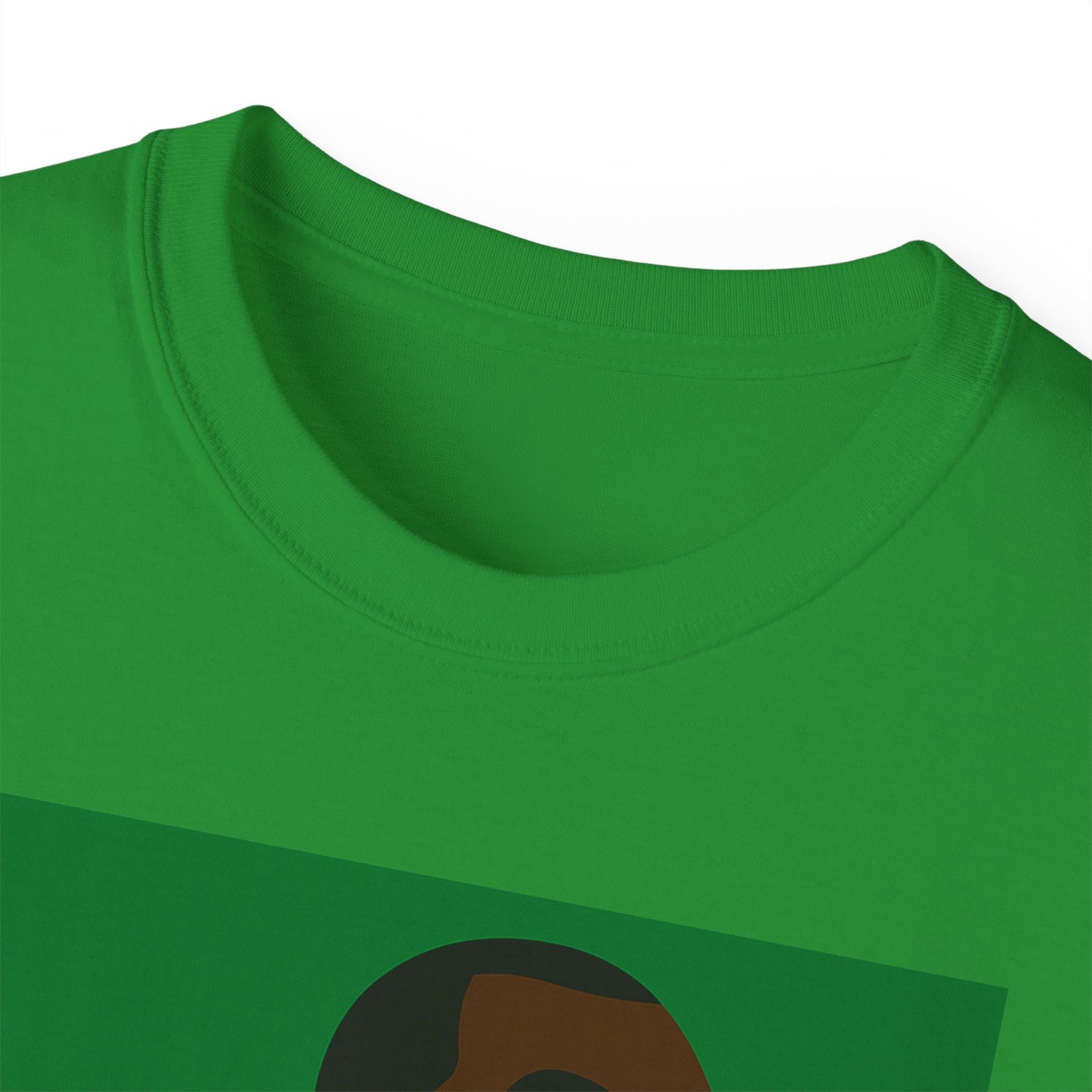Roger Milla - Cameroon