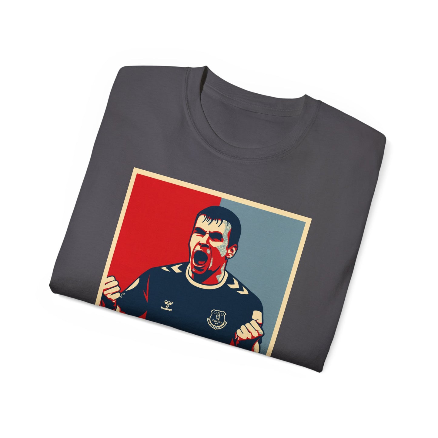 Seamus Coleman Hope T-Shirt