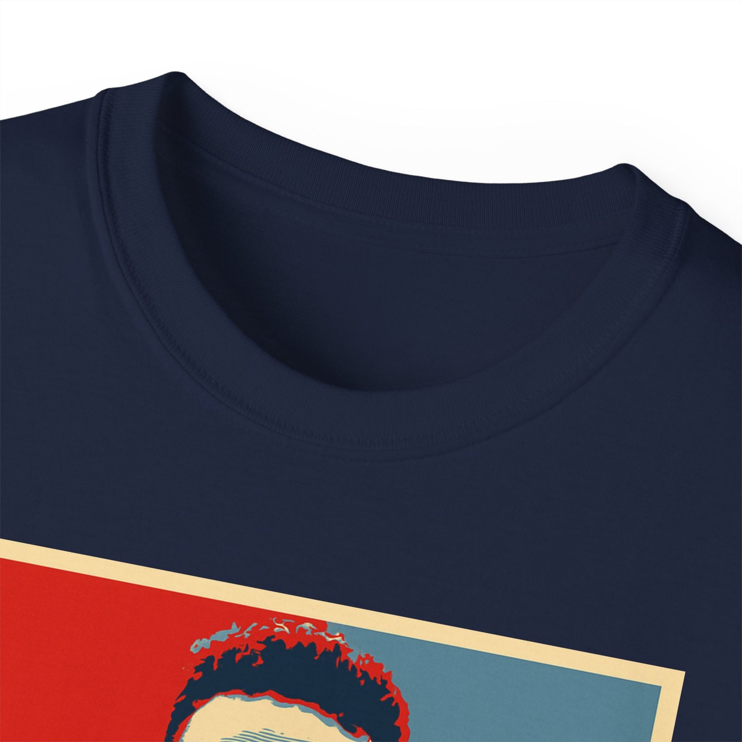 Diogo Jota T-Shirt