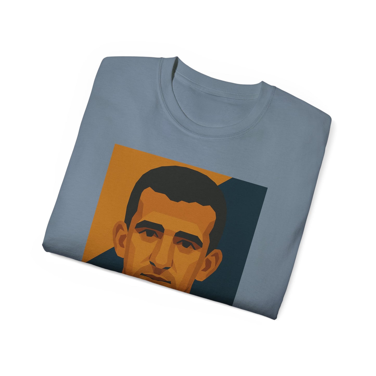 Vinny Samways T-Shirt - Tottenham Hotspur (Spurs)