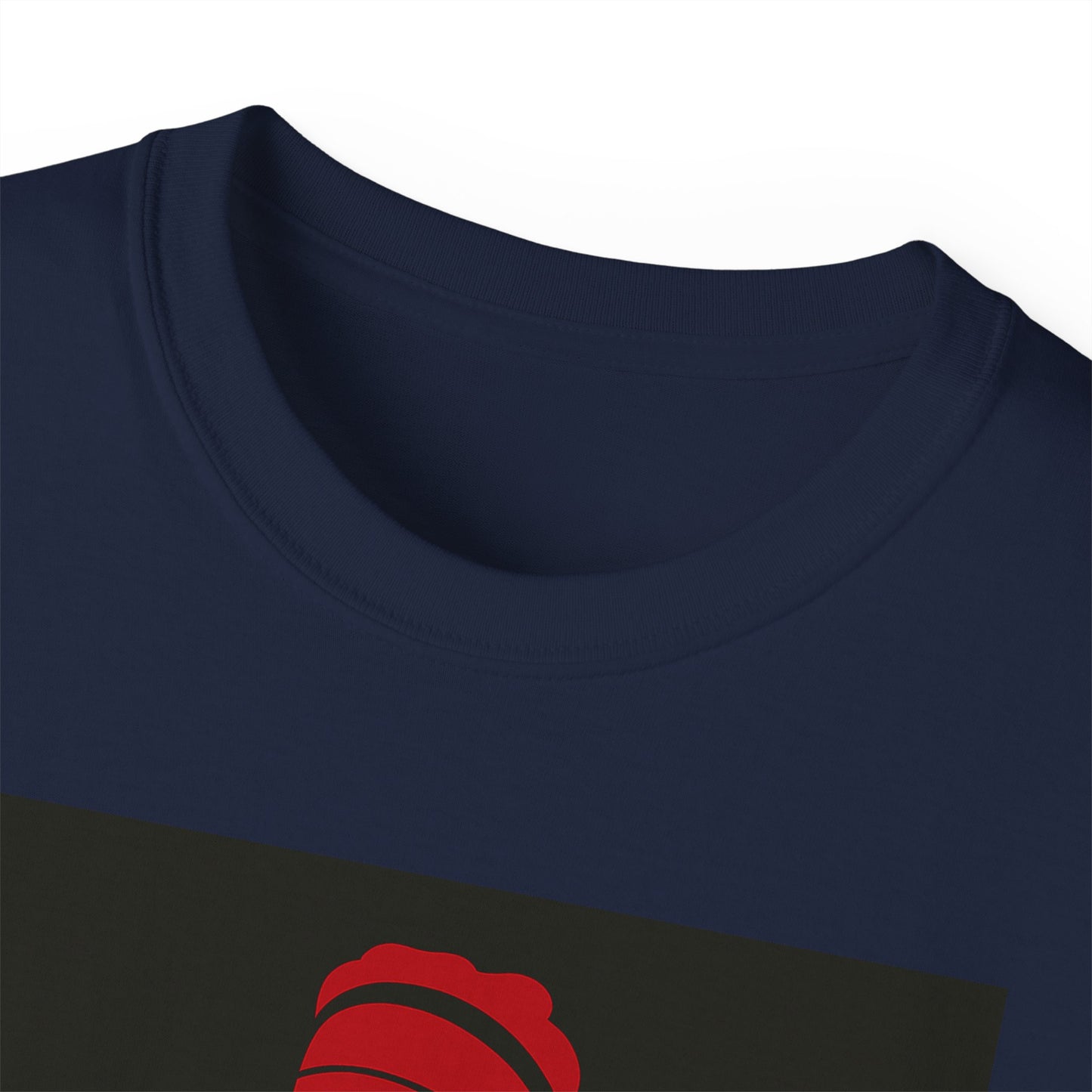 Terry Butcher T-Shirt - England