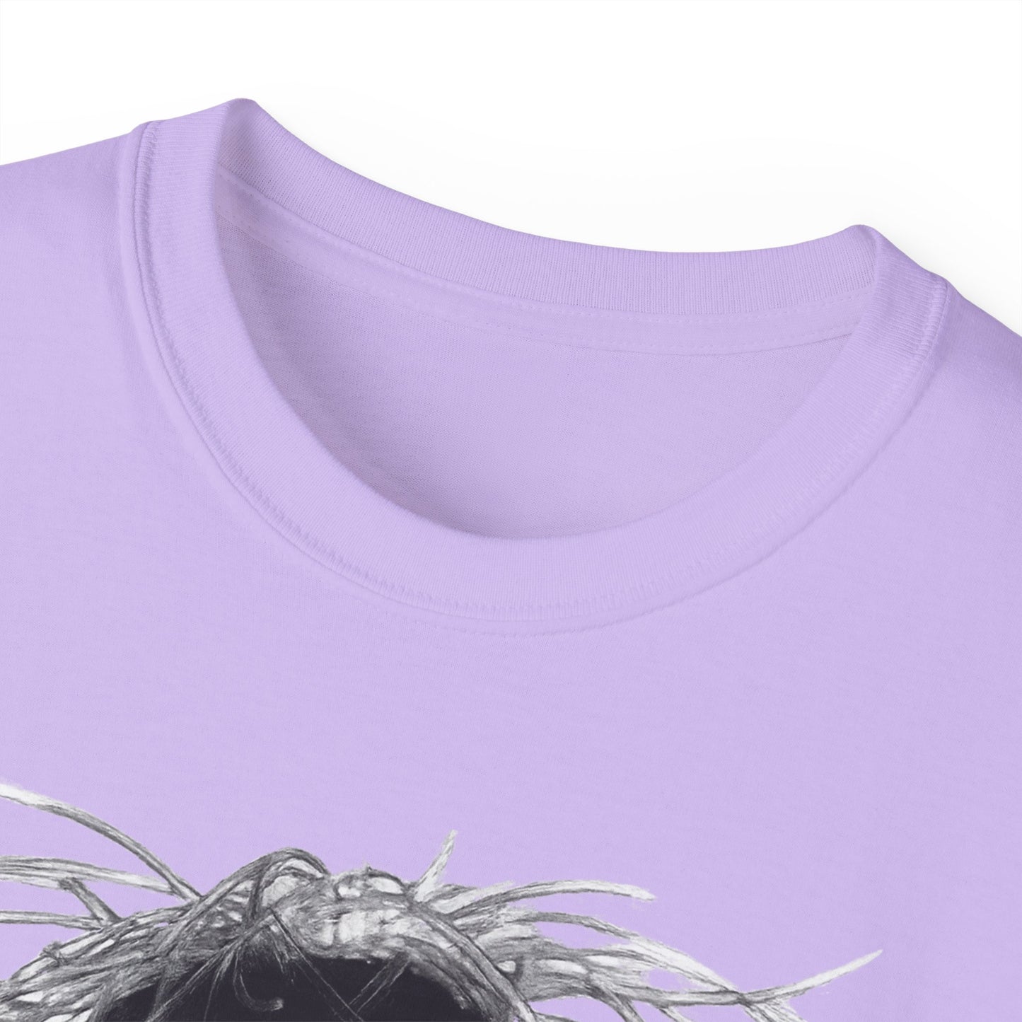 Cher Believe T-Shirt