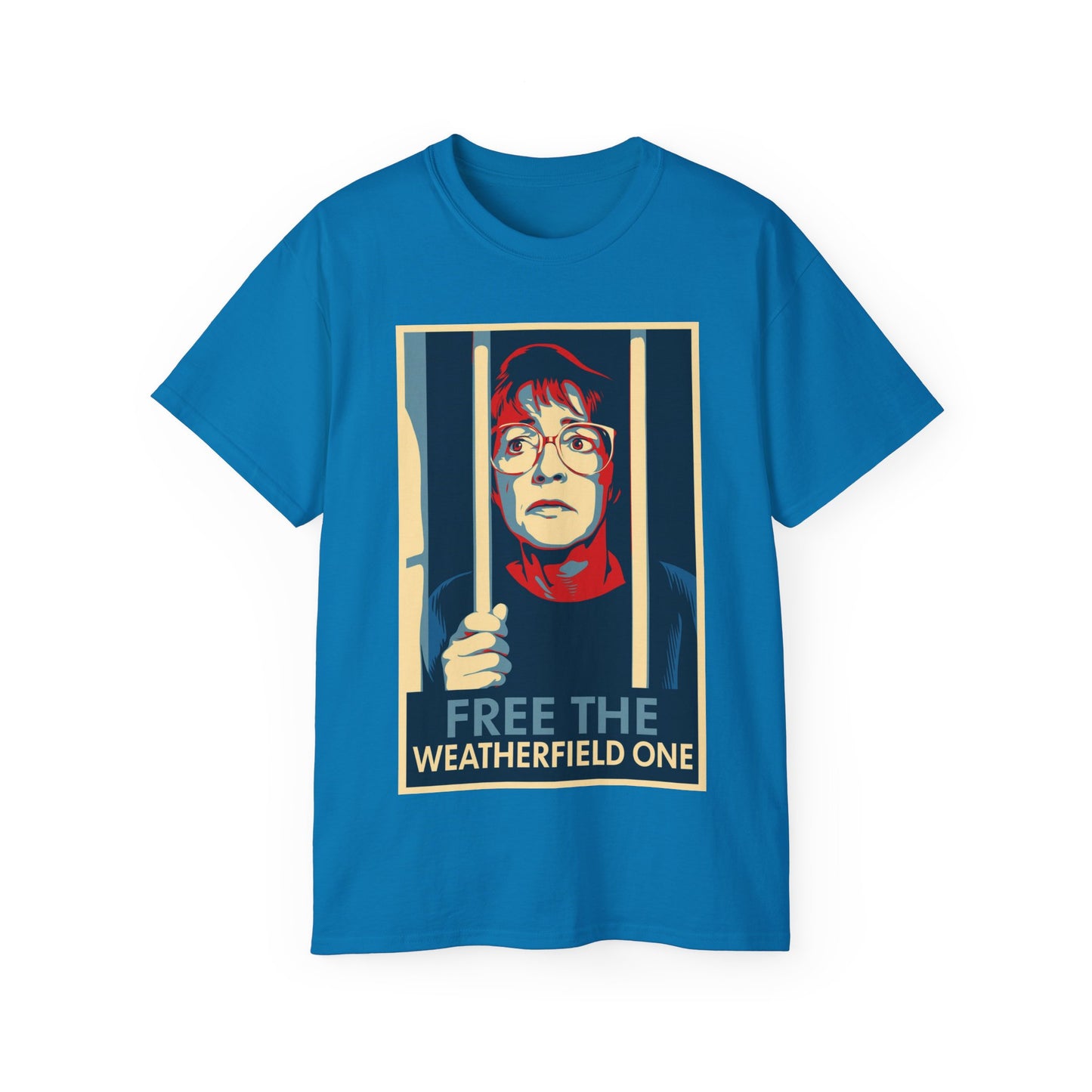 Deirdre Barlow T-Shirt