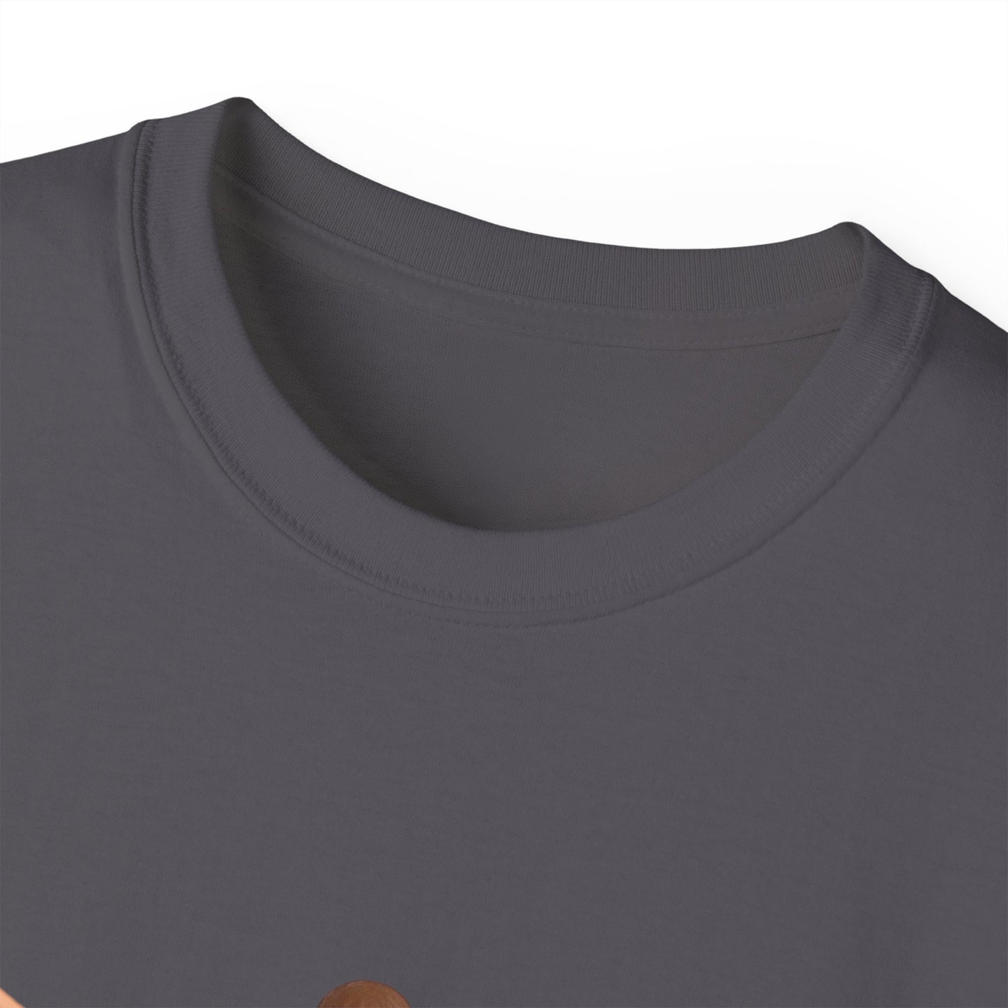Tony Adams Subbuteo T-Shirt - Arsenal