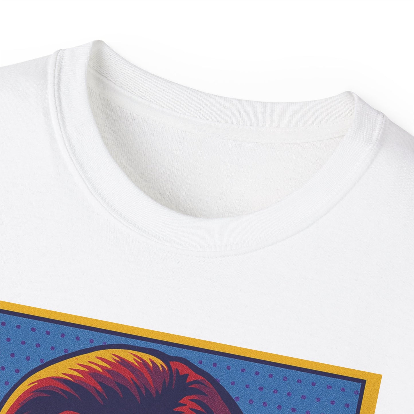 Captain Janeway Do It T-Shirt