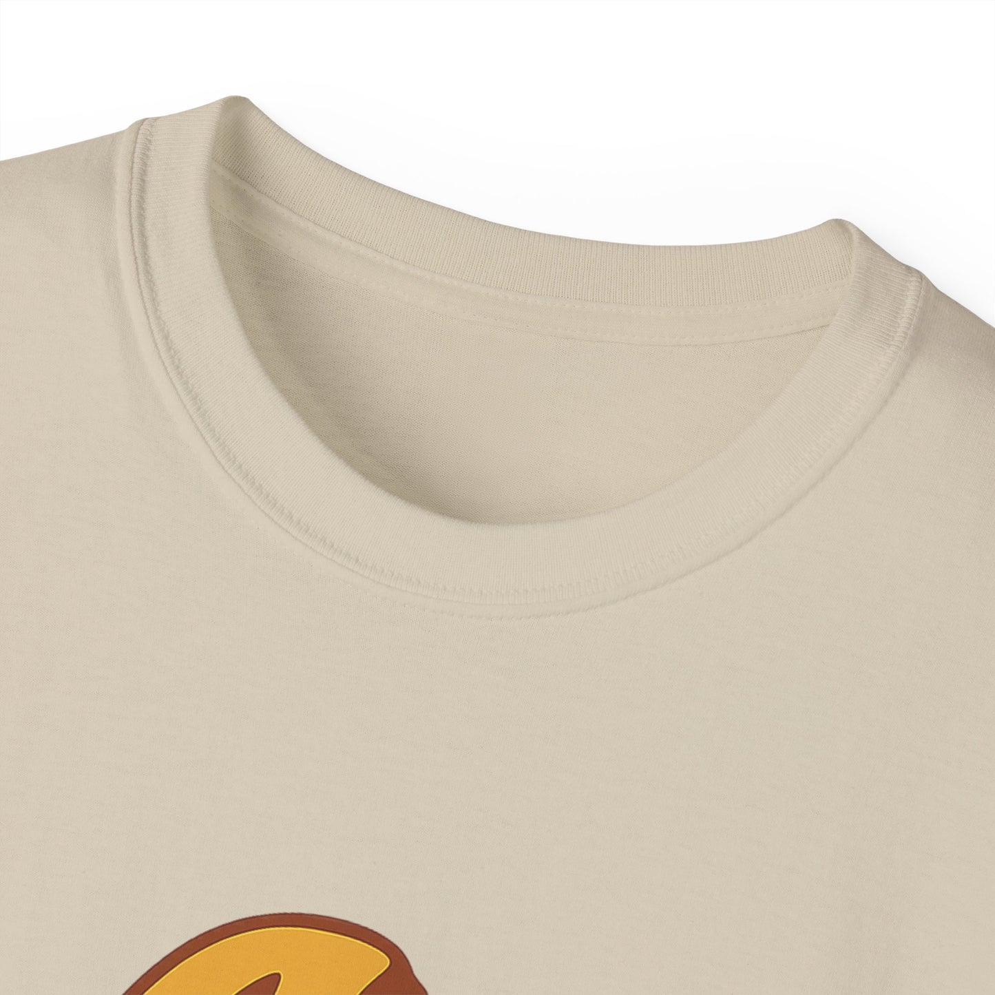 Ayr 1989 T-Shirt