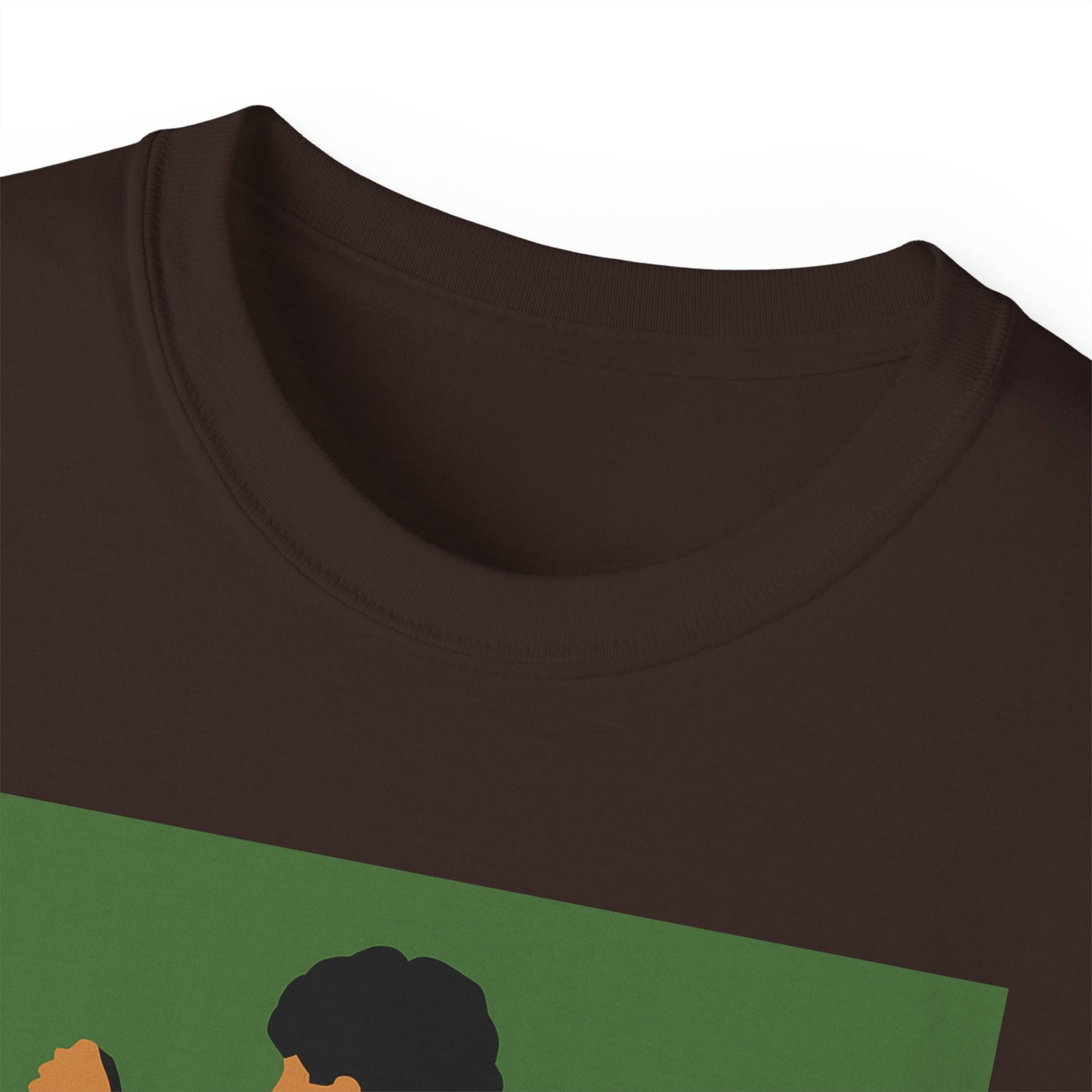 Diego Maradona T-Shirt - Argentina