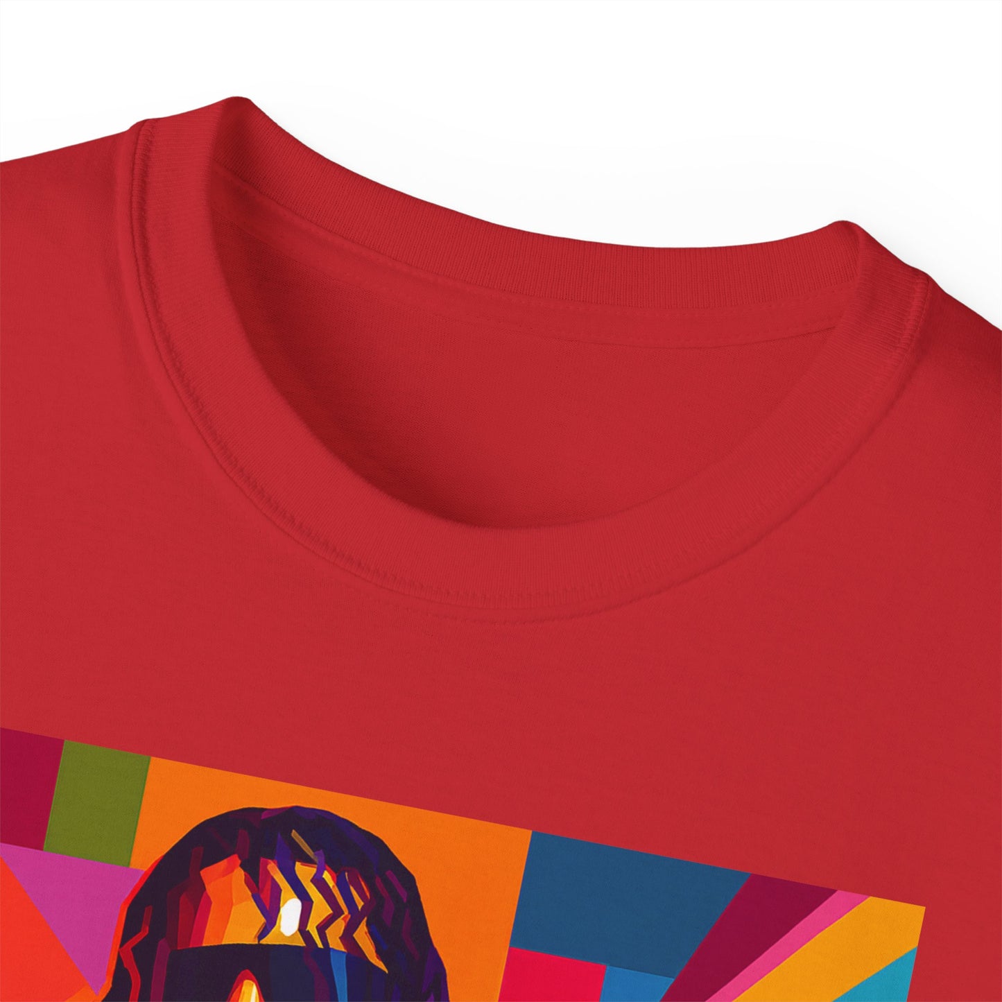 Bret Hitman Hart T-Shirt