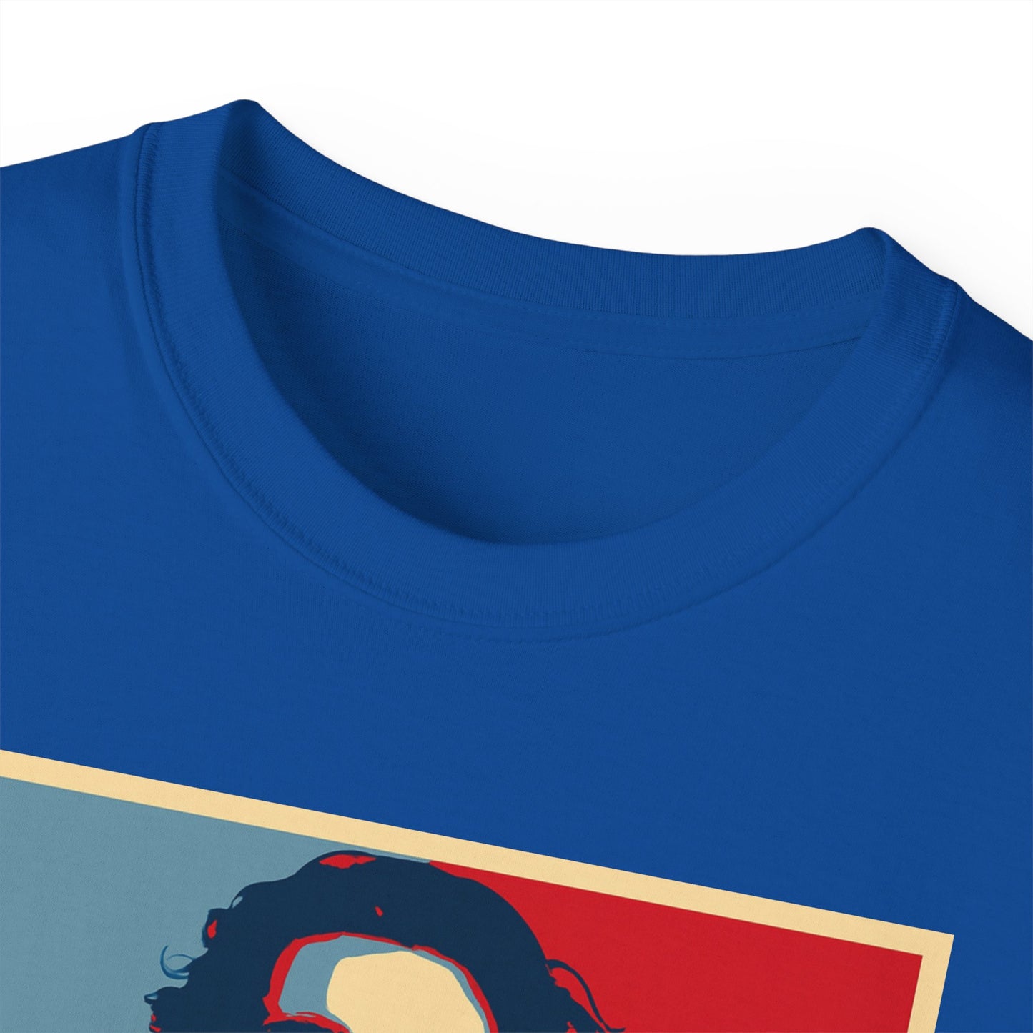 Ben Healy T-Shirt