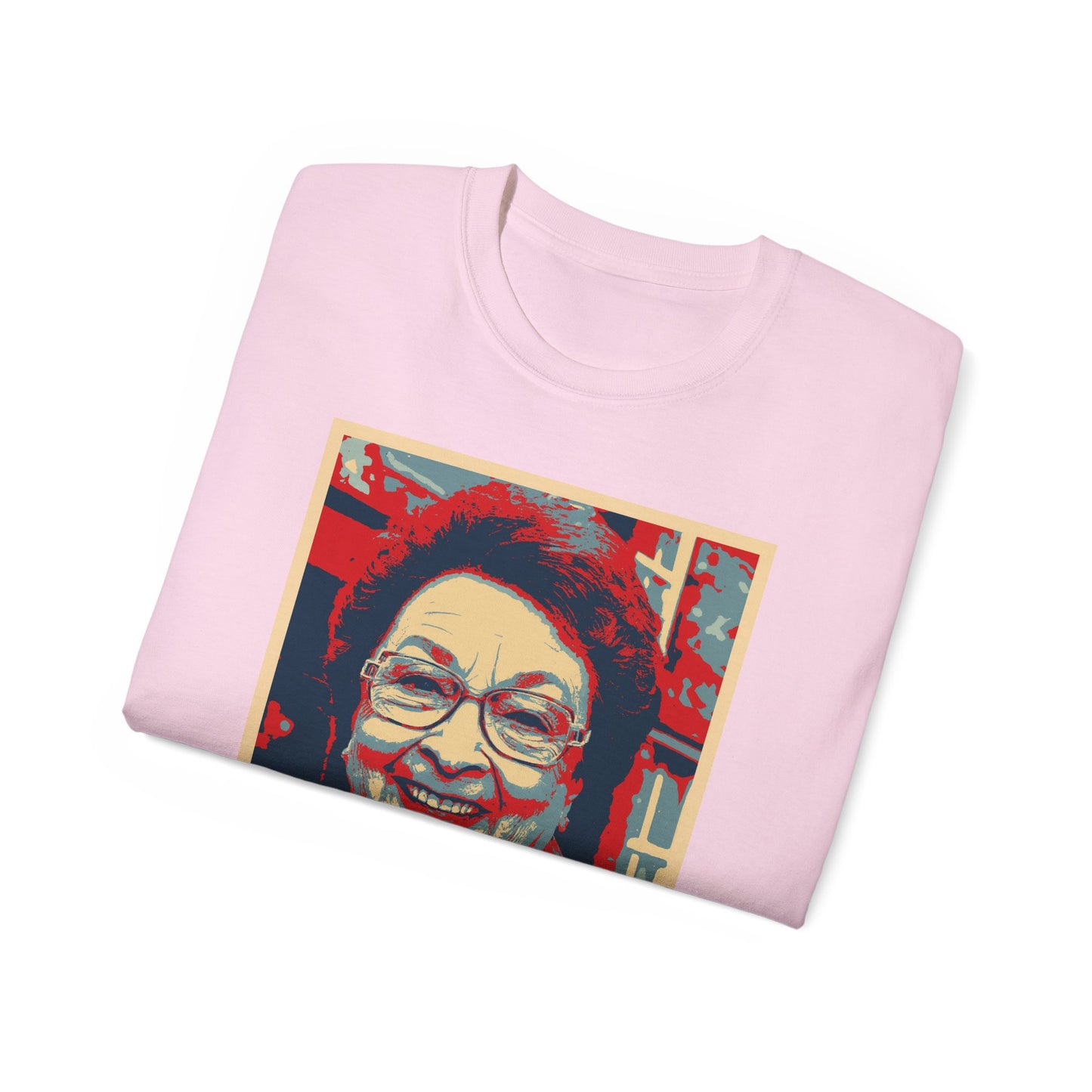 Betty Turpin T-Shirt