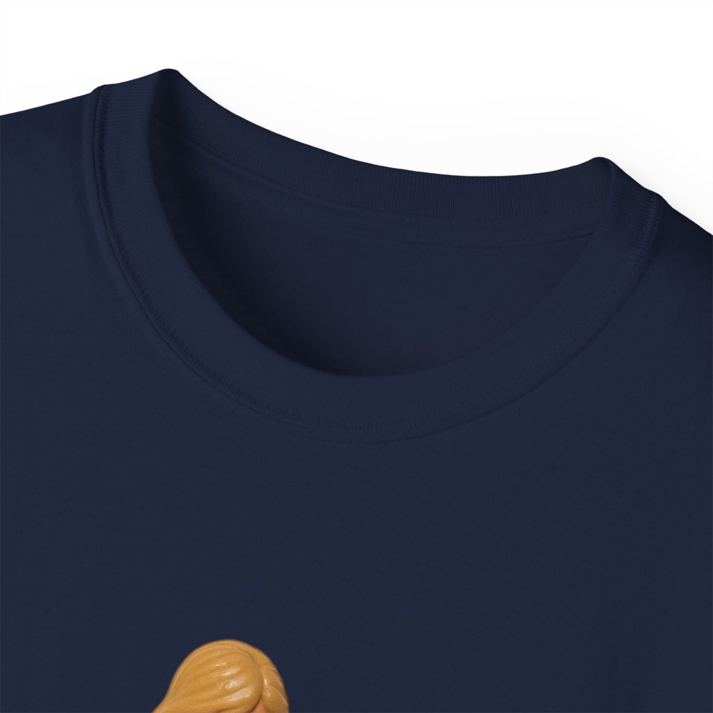 Tony Currie Subbuteo T-Shirt - Sheffield United