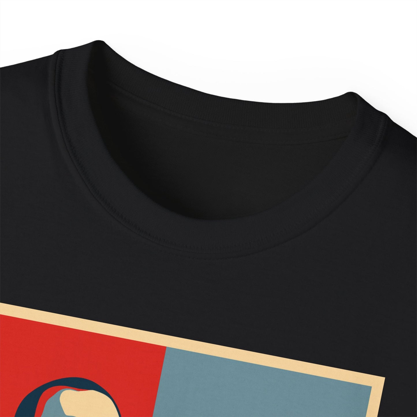 Scott Brown Hope T-Shirt