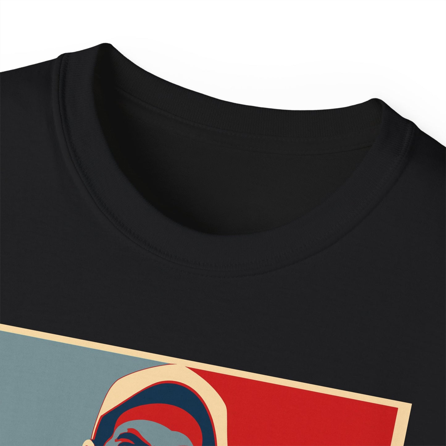 Andy Murray Tennis T-Shirt