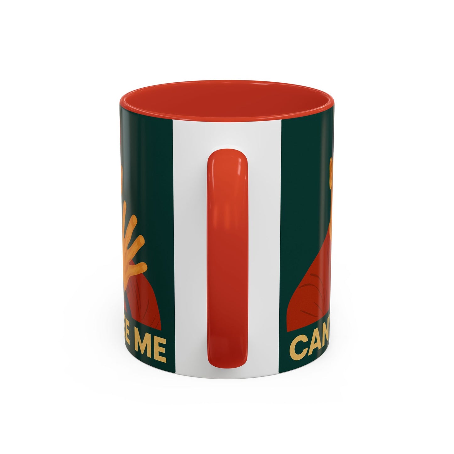 Coffee Mug - John Cena