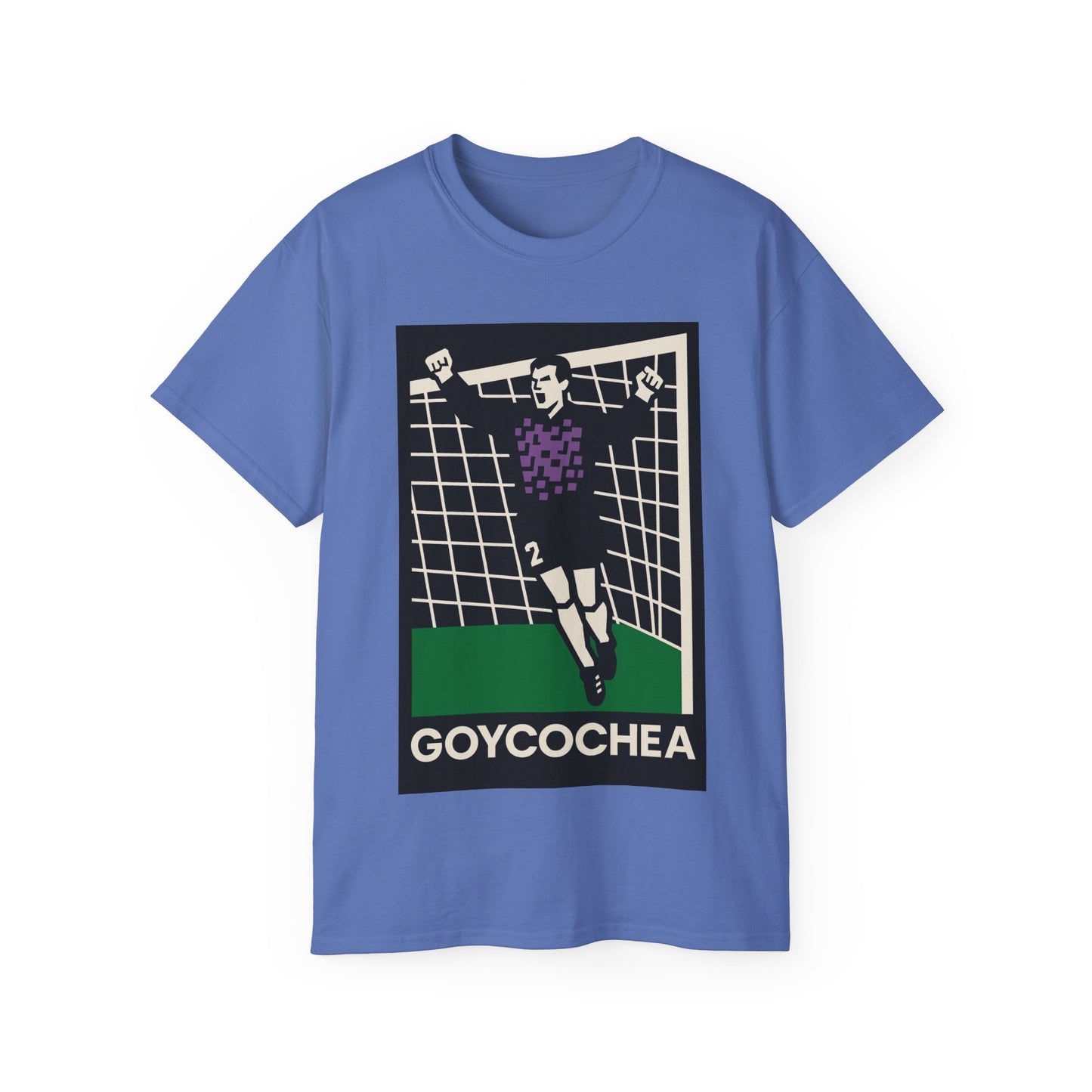 Sergio Goycochea - Argentina