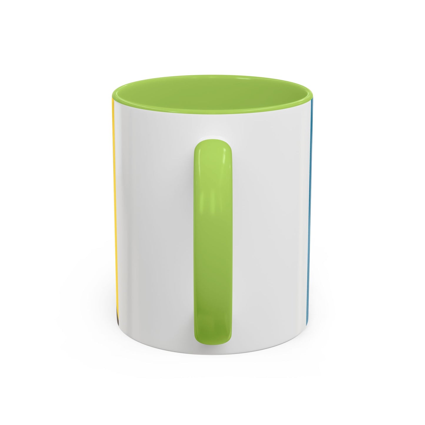 Taylor S w i f t Pop Art Mug