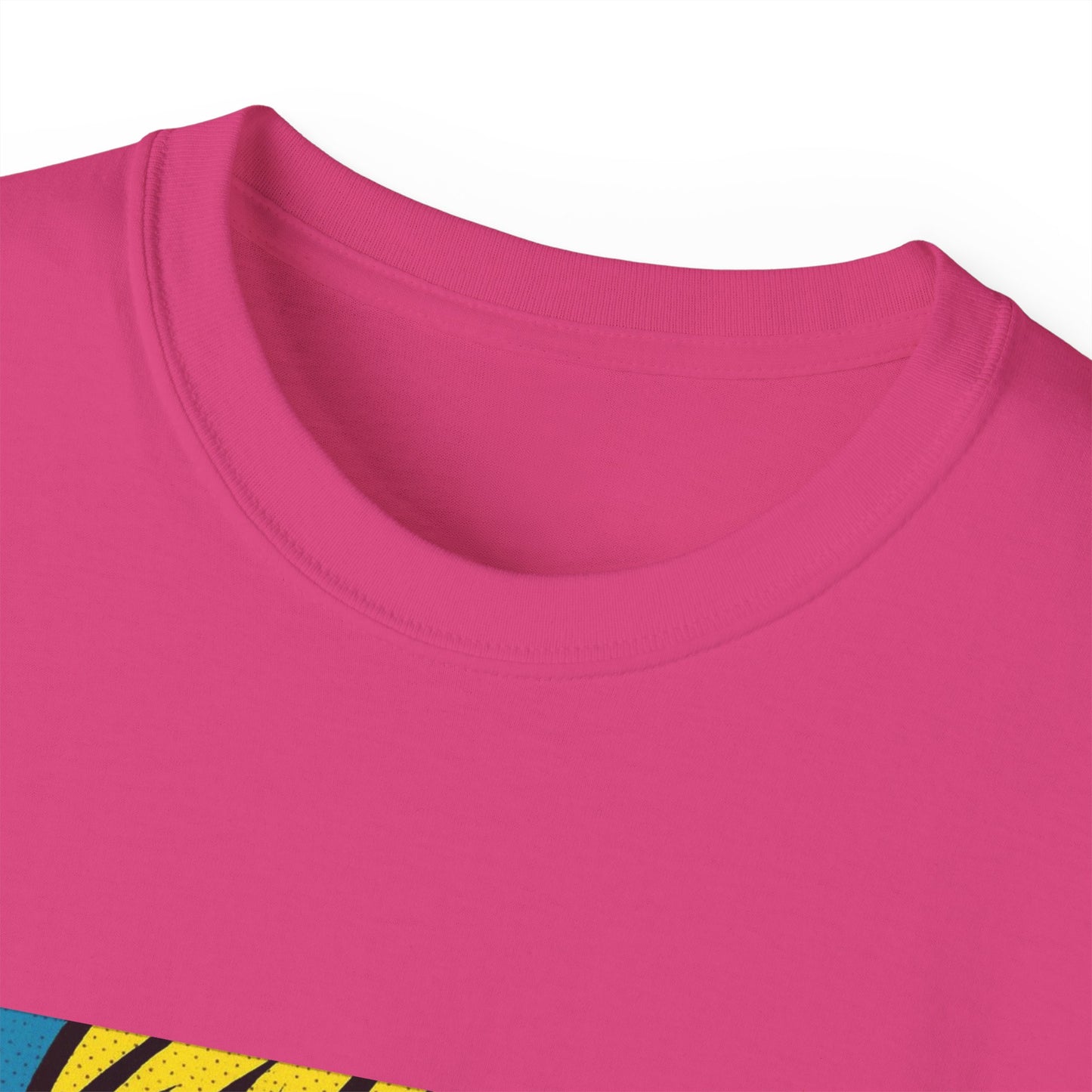 Taylor S w i f t Pop Art T-Shirt